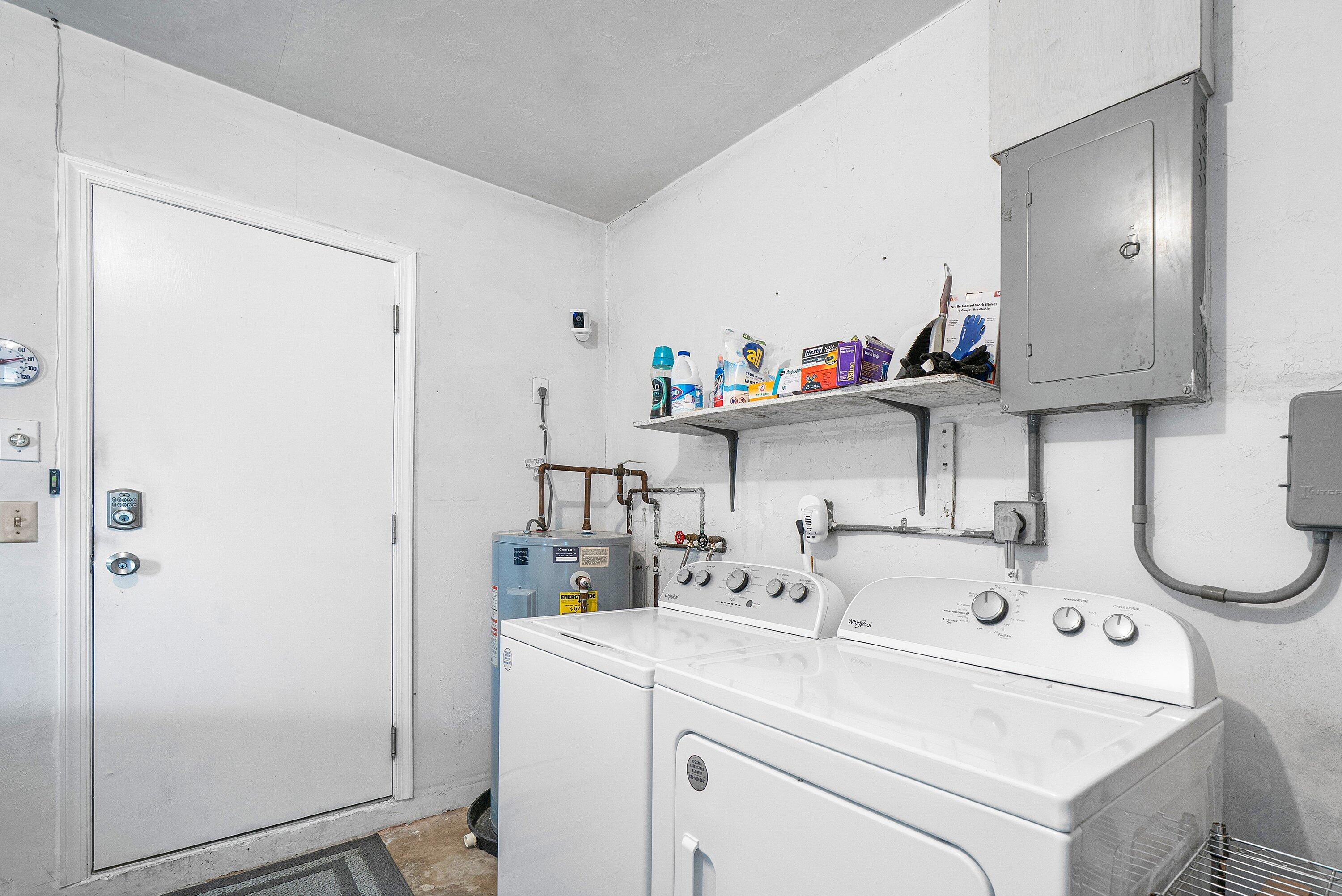 MLS #RX-11128985 image #21