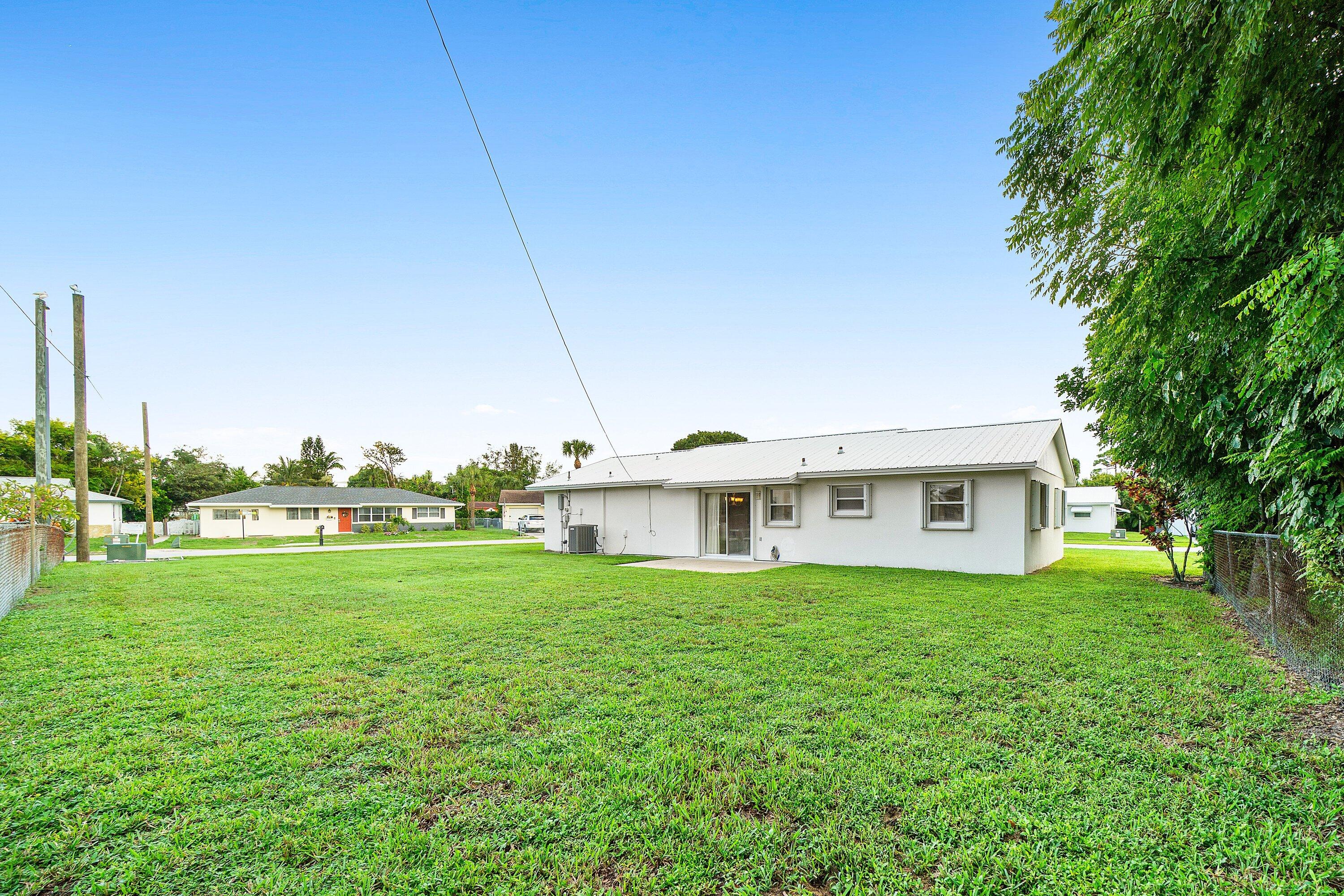 MLS #RX-11128985 image #25