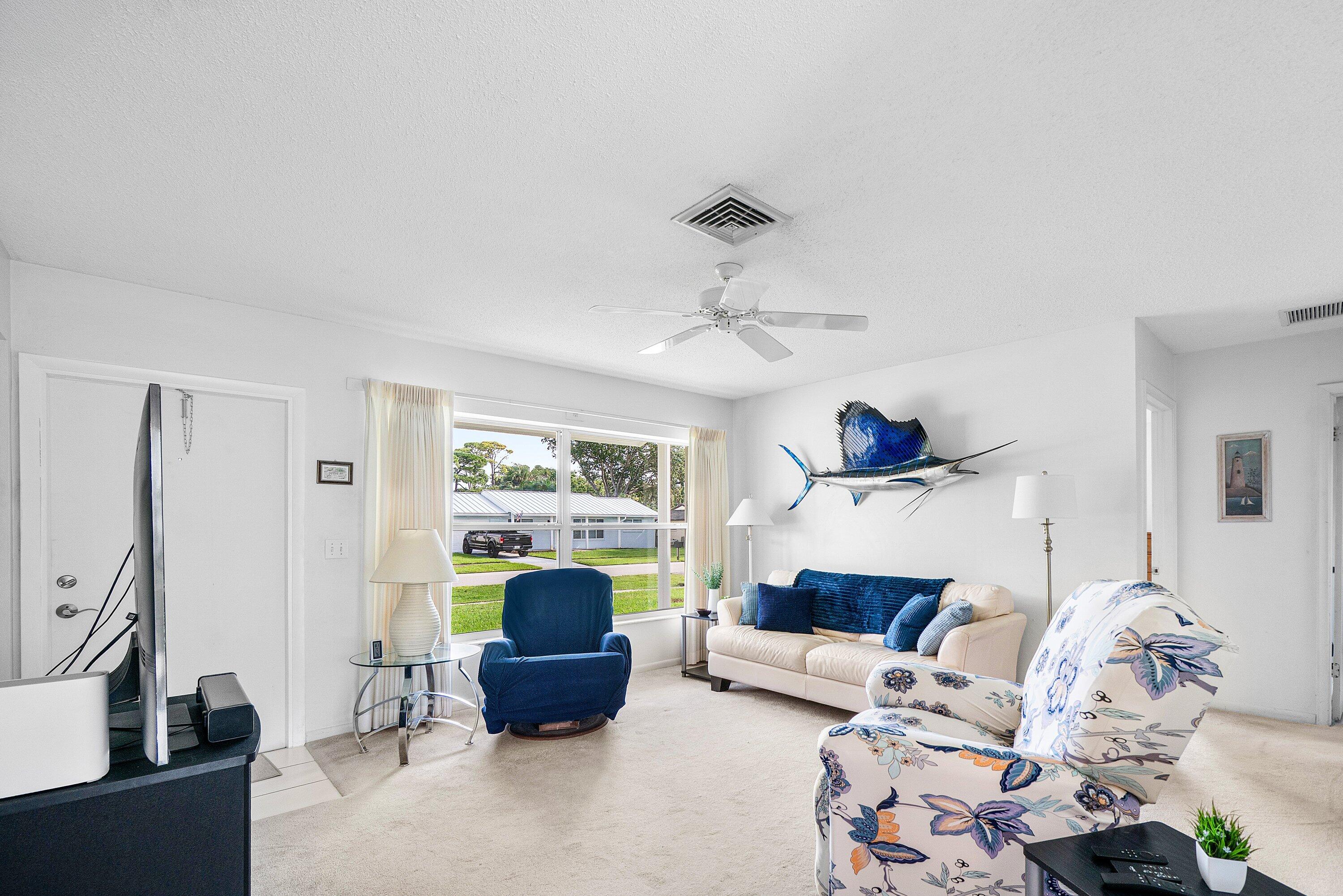 MLS #RX-11128985 image #3