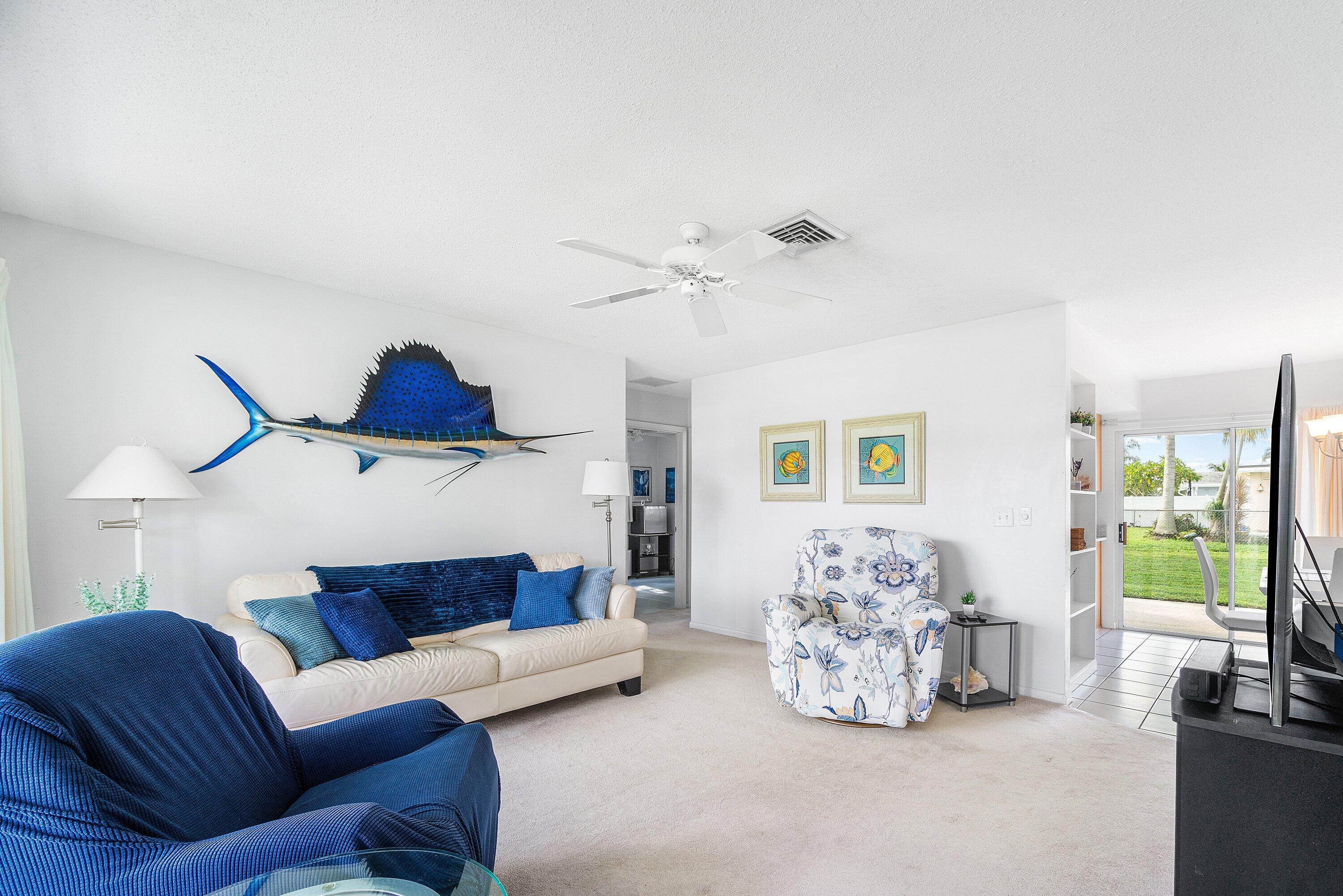 MLS #RX-11128985 image #4