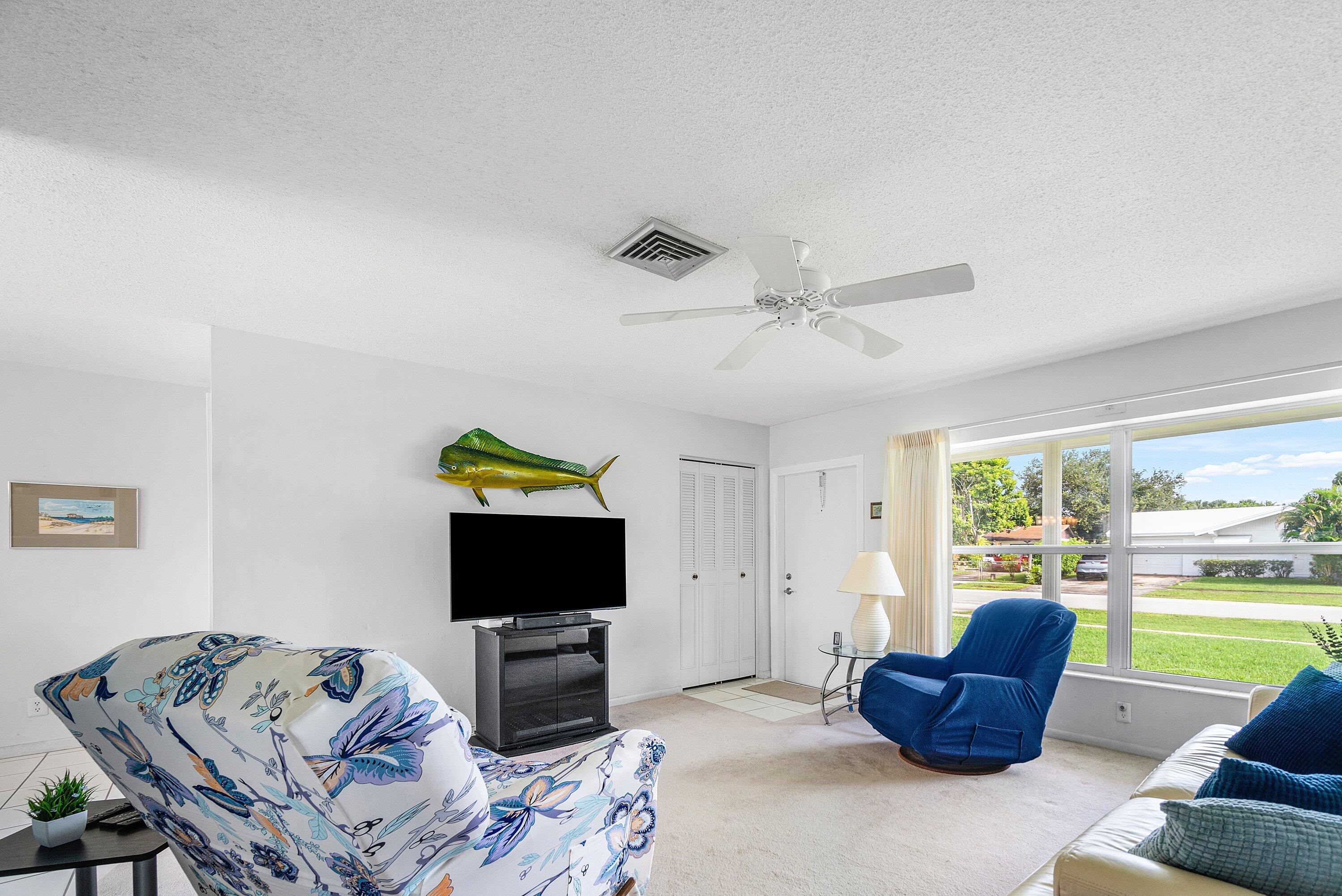 MLS #RX-11128985 image #6