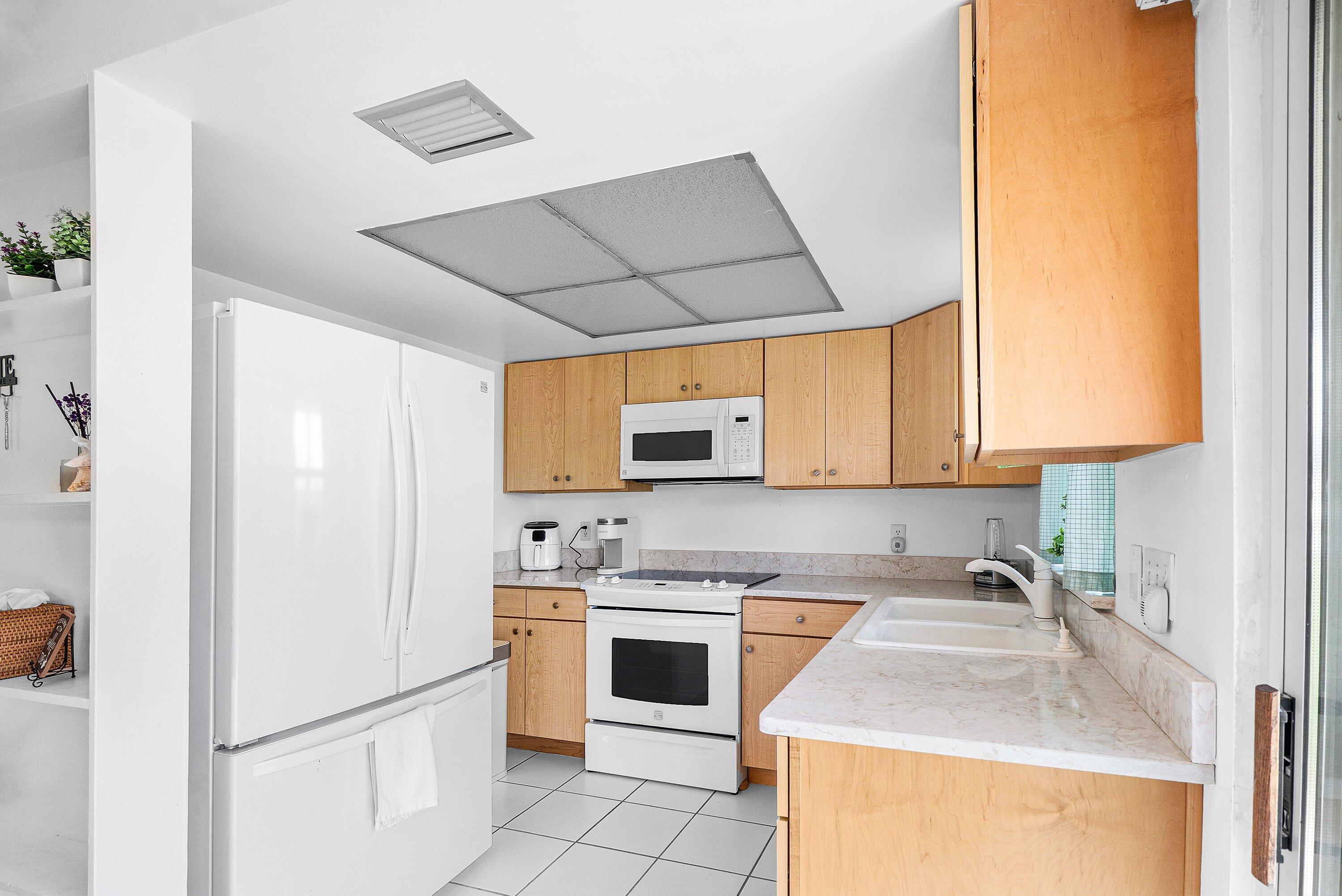 MLS #RX-11128985 image #9