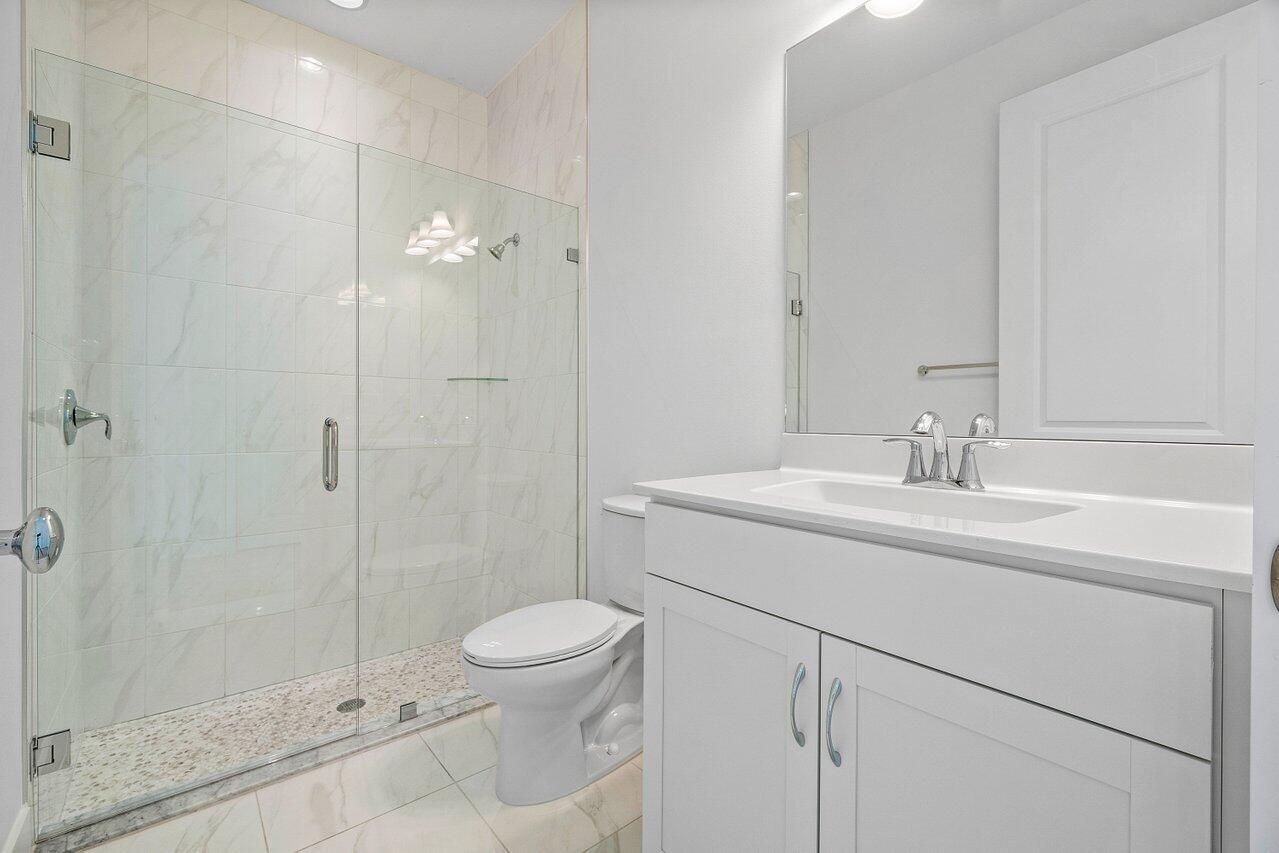 MLS #RX-11128989 image #10