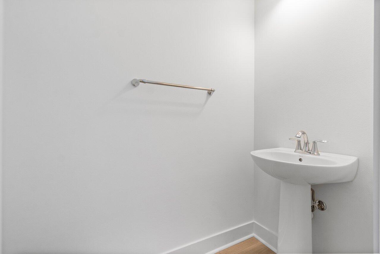 MLS #RX-11128989 image #11