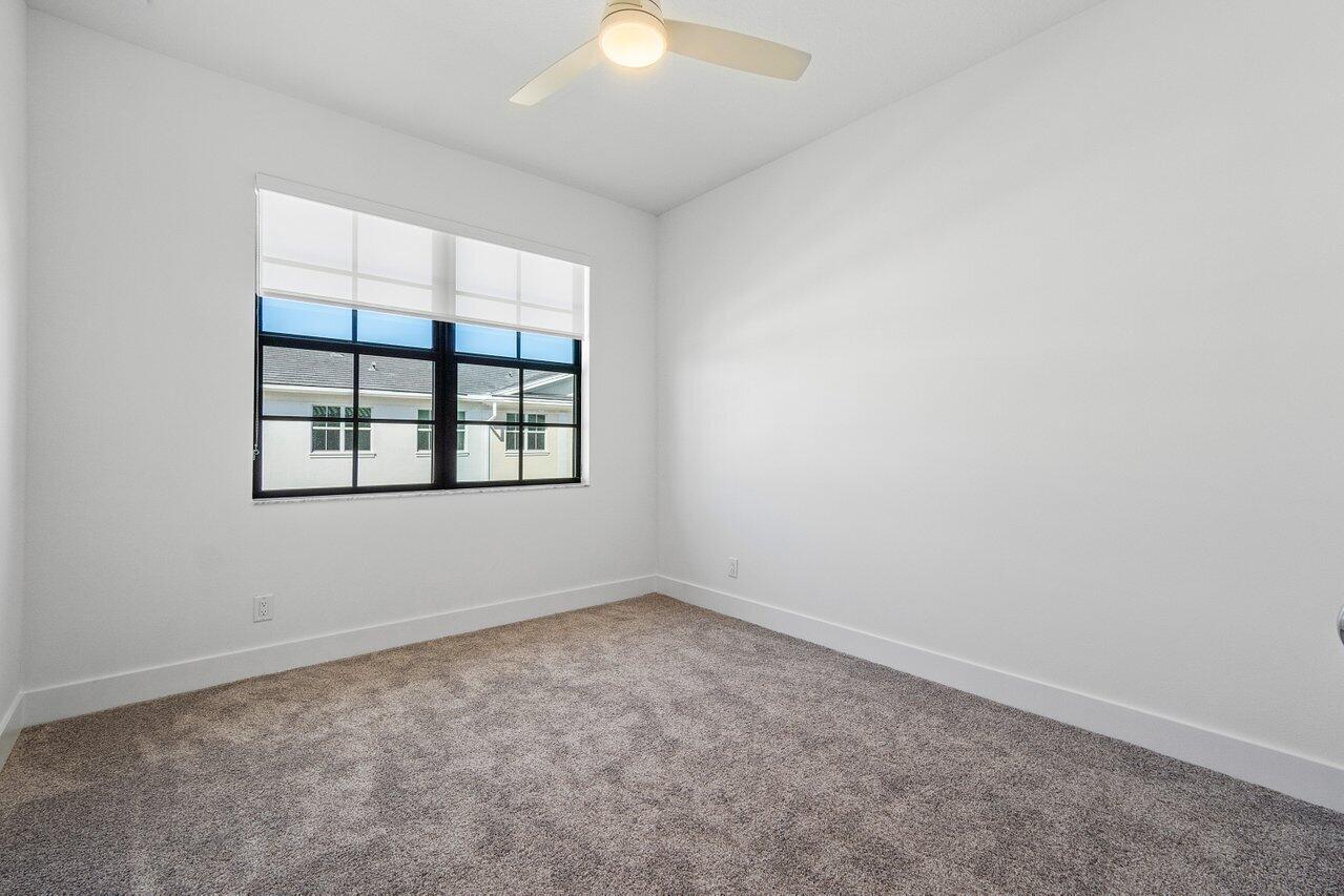 MLS #RX-11128989 image #12