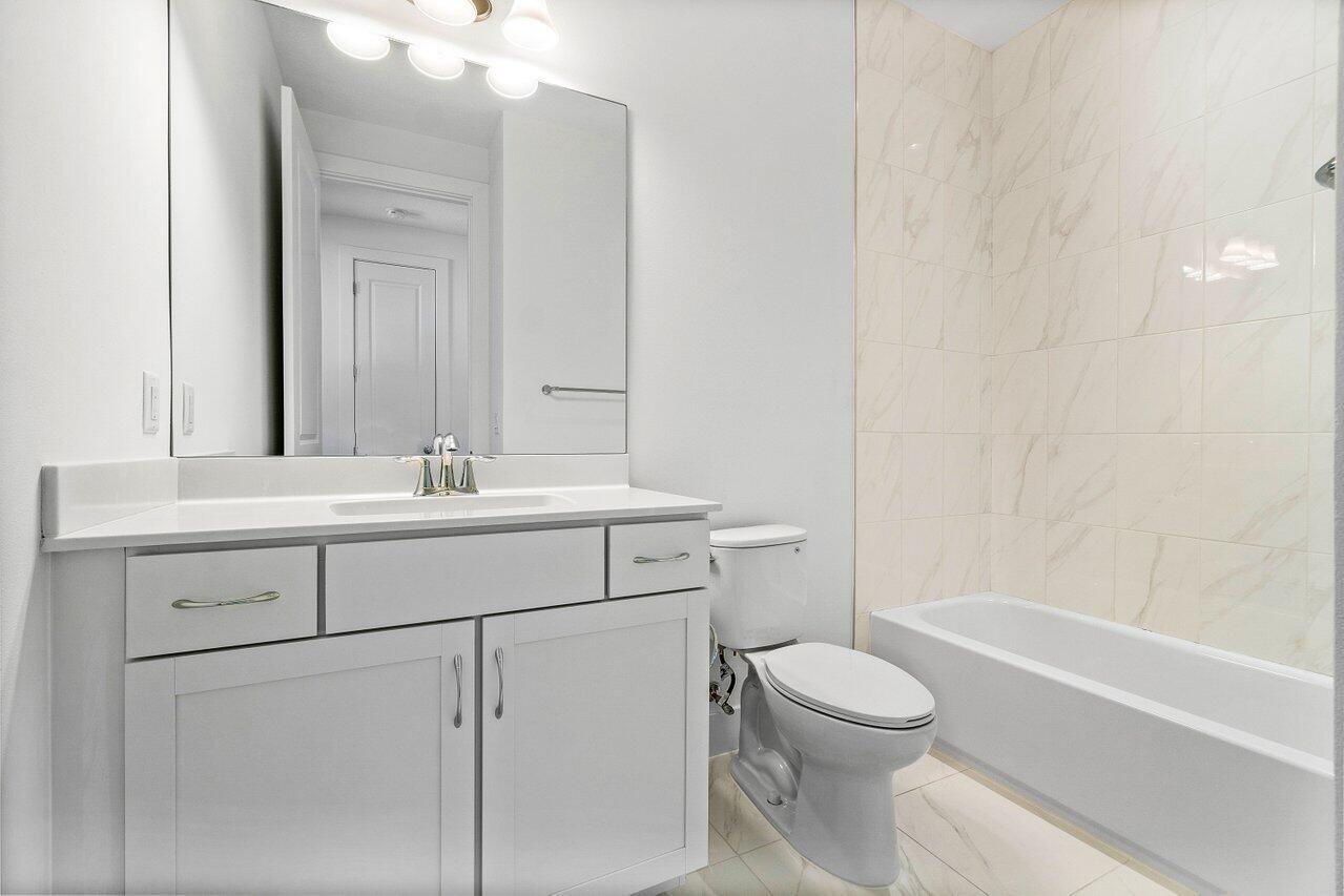MLS #RX-11128989 image #14