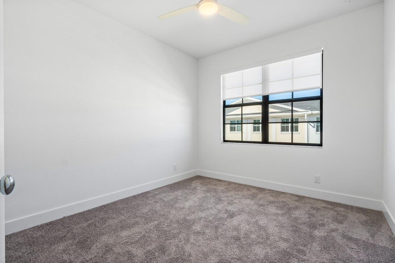 MLS #RX-11128989 image #15