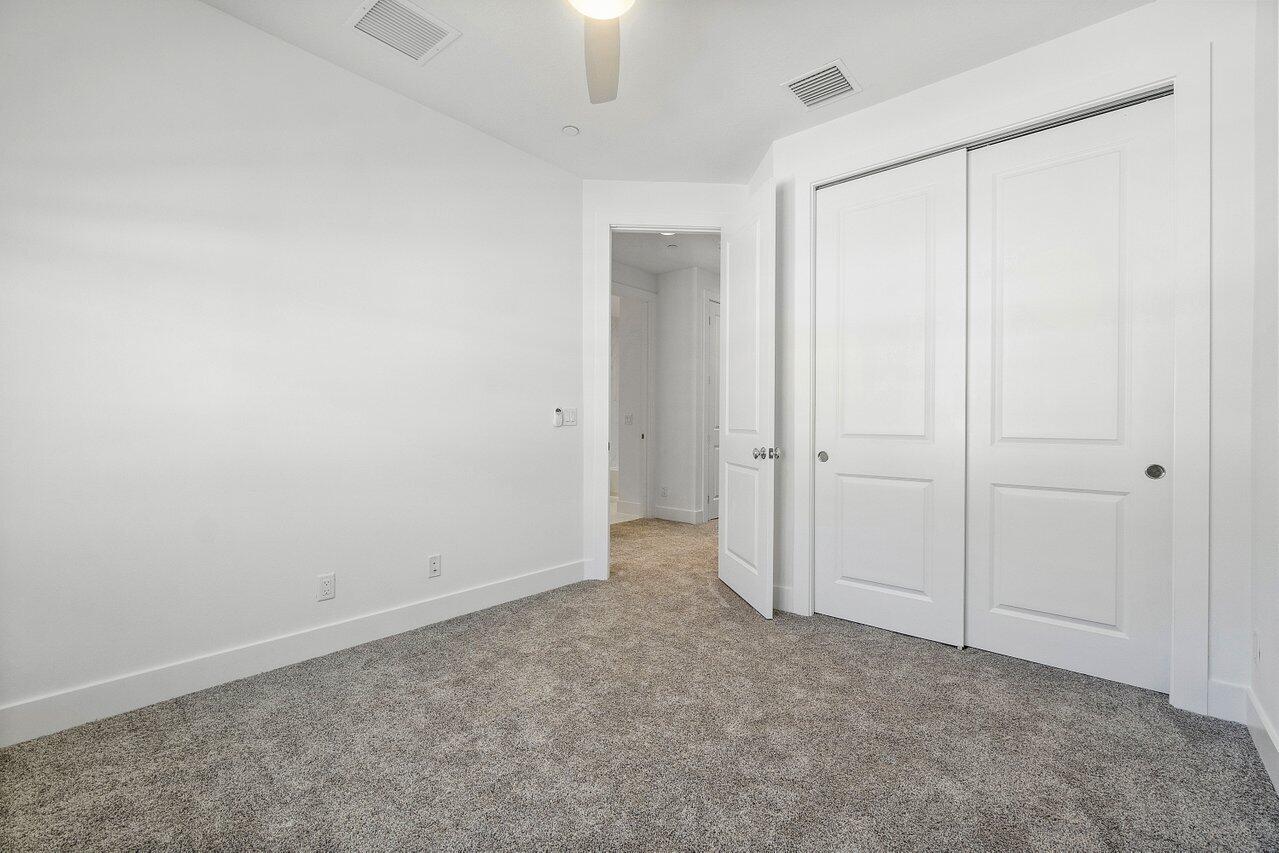 MLS #RX-11128989 image #16