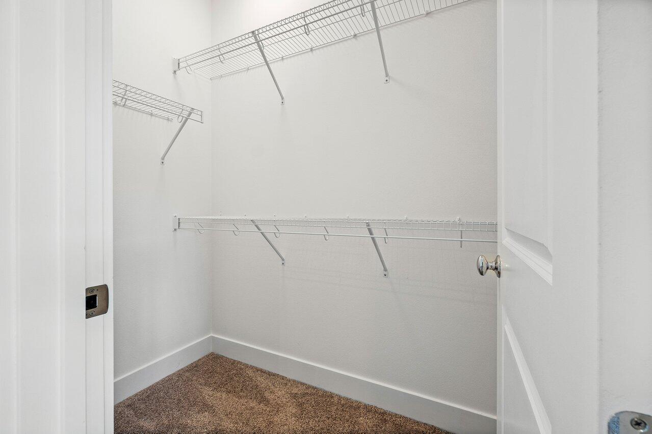 MLS #RX-11128989 image #17