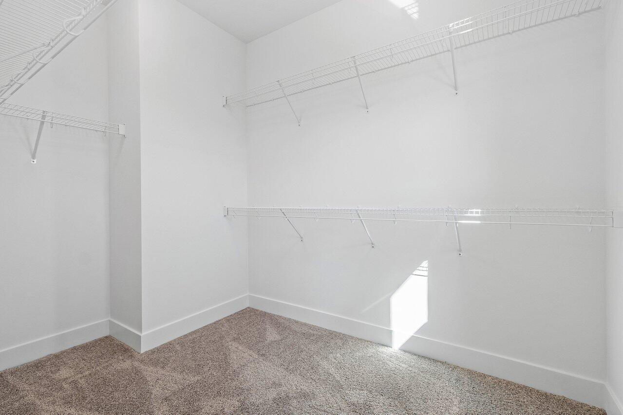 MLS #RX-11128989 image #18