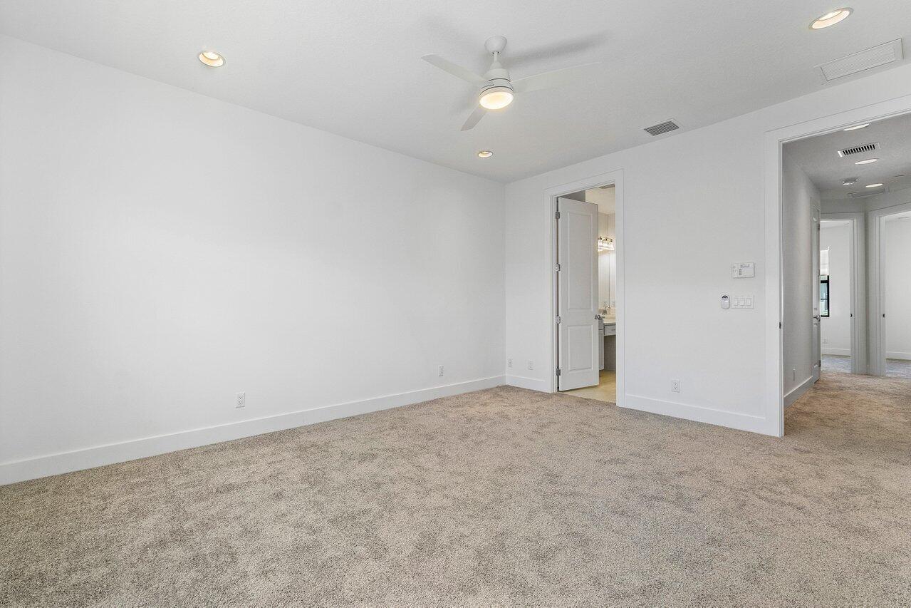 MLS #RX-11128989 image #19