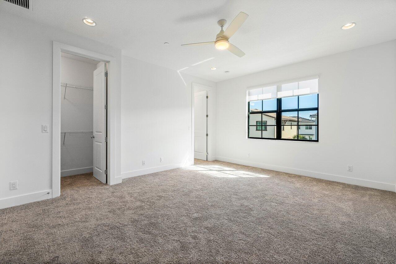 MLS #RX-11128989 image #20