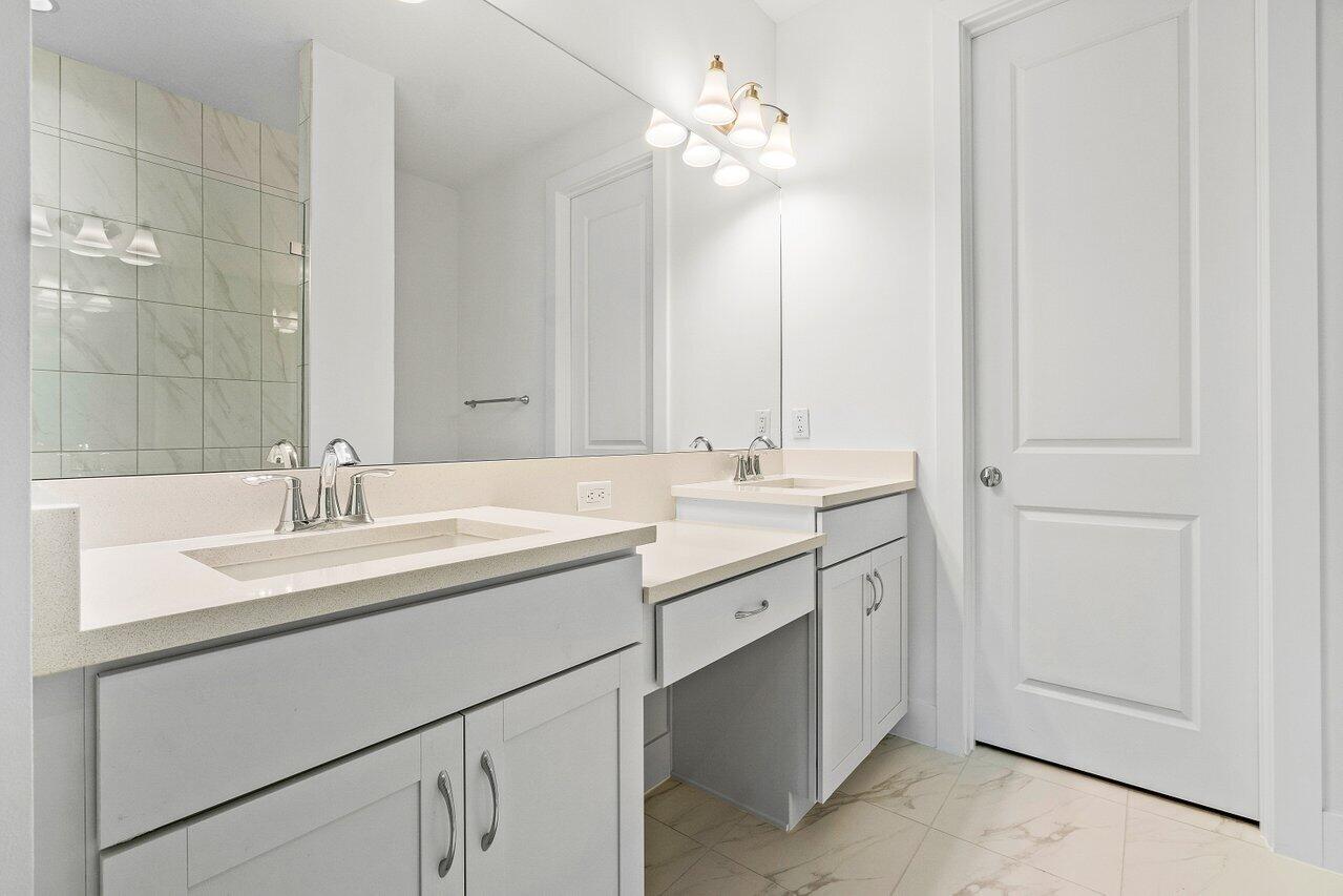 MLS #RX-11128989 image #21