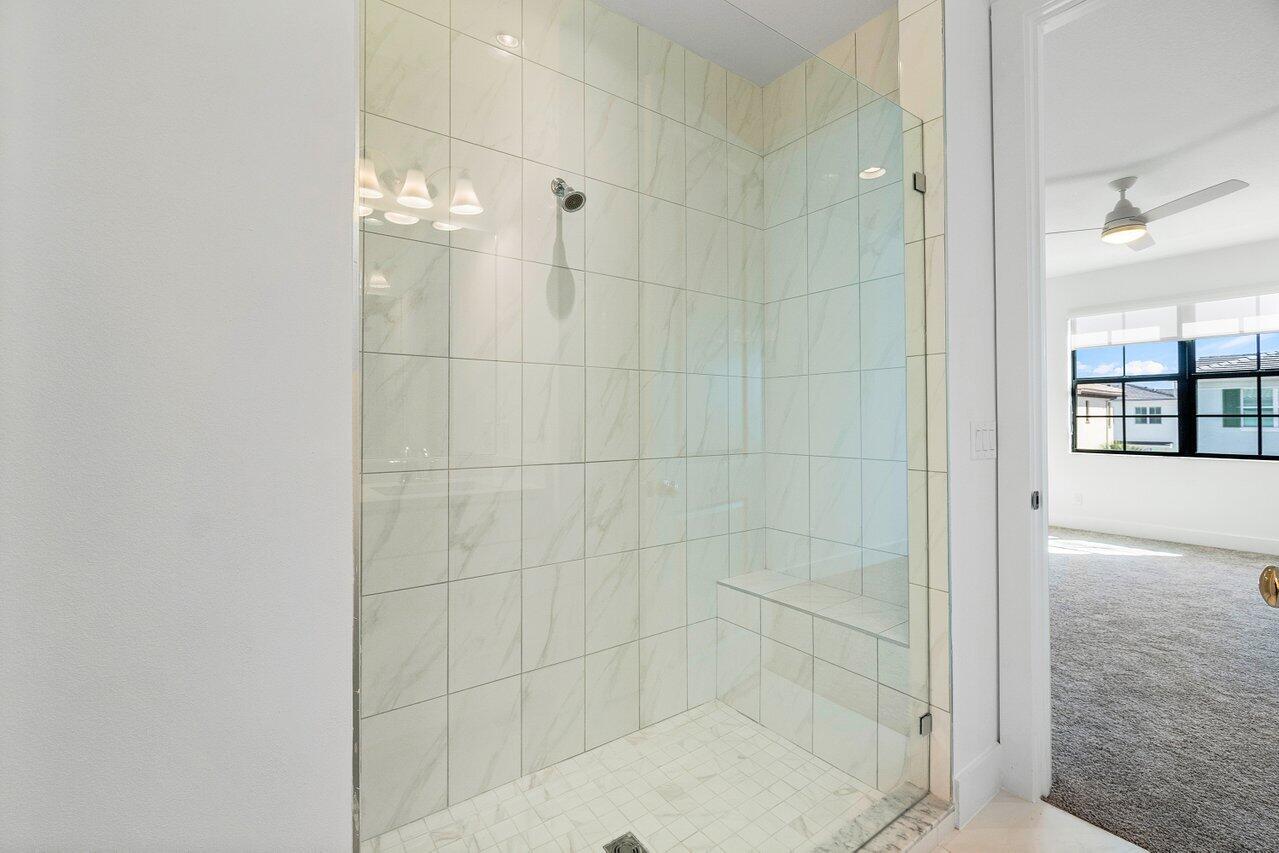 MLS #RX-11128989 image #22