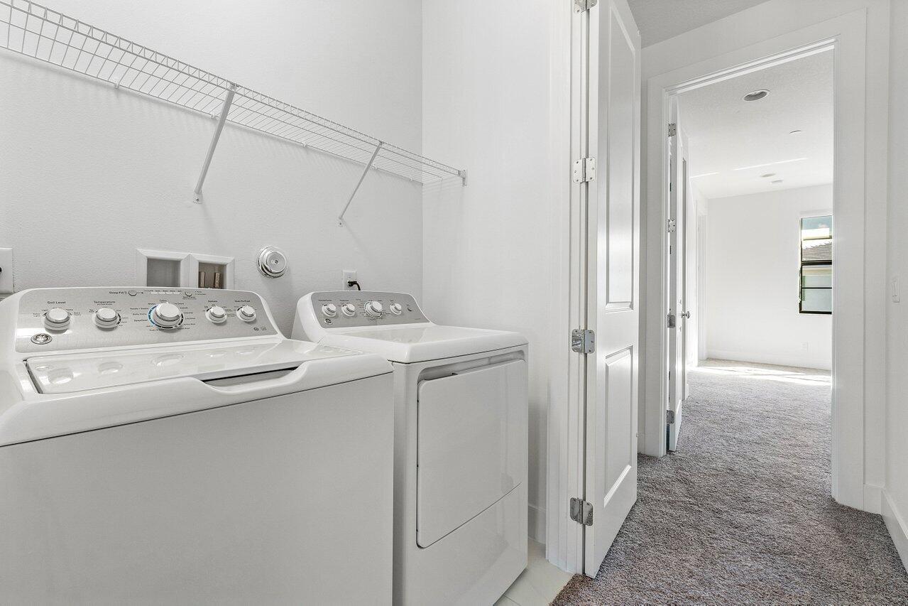 MLS #RX-11128989 image #23