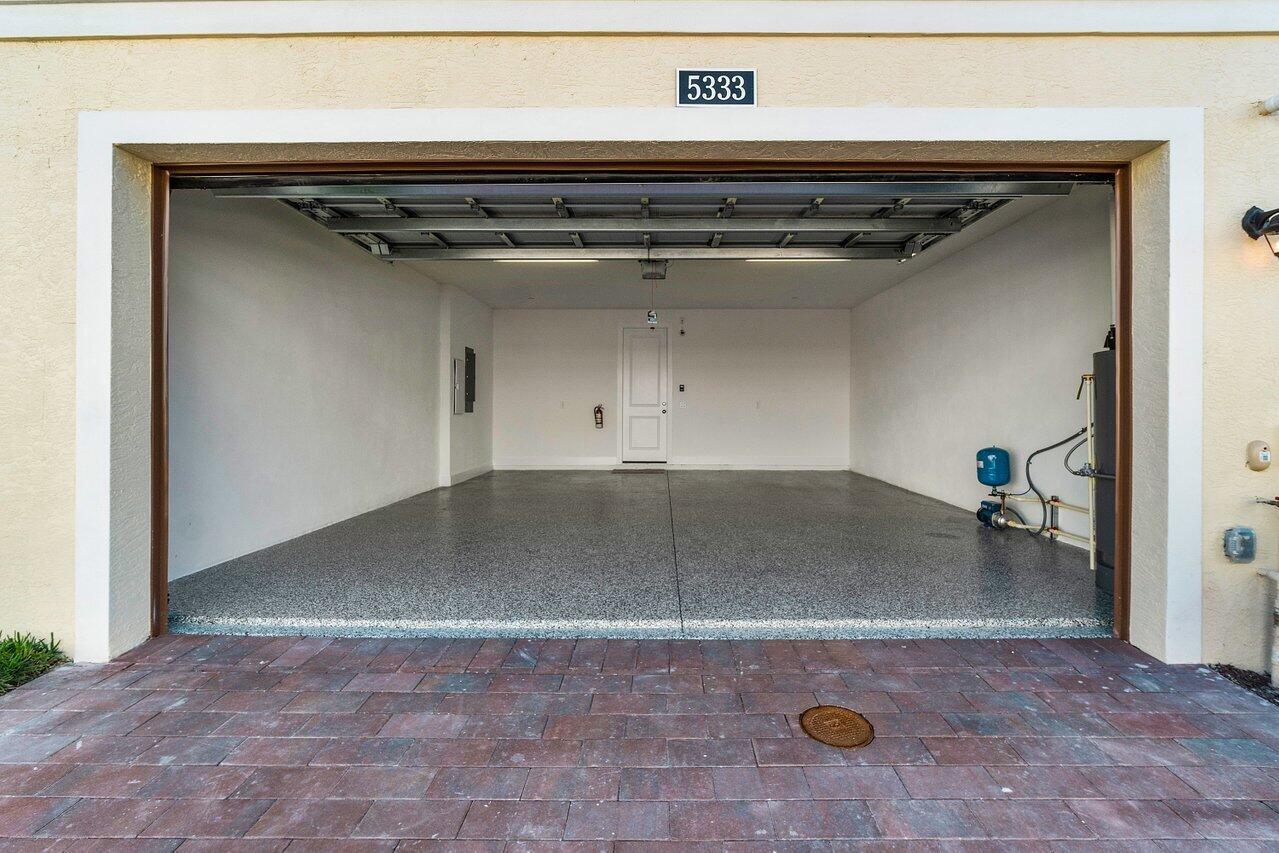 MLS #RX-11128989 image #24