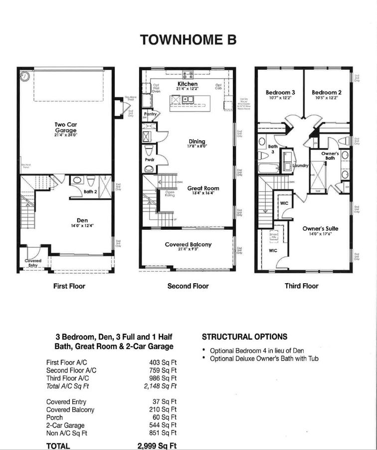 MLS #RX-11128989 image #27