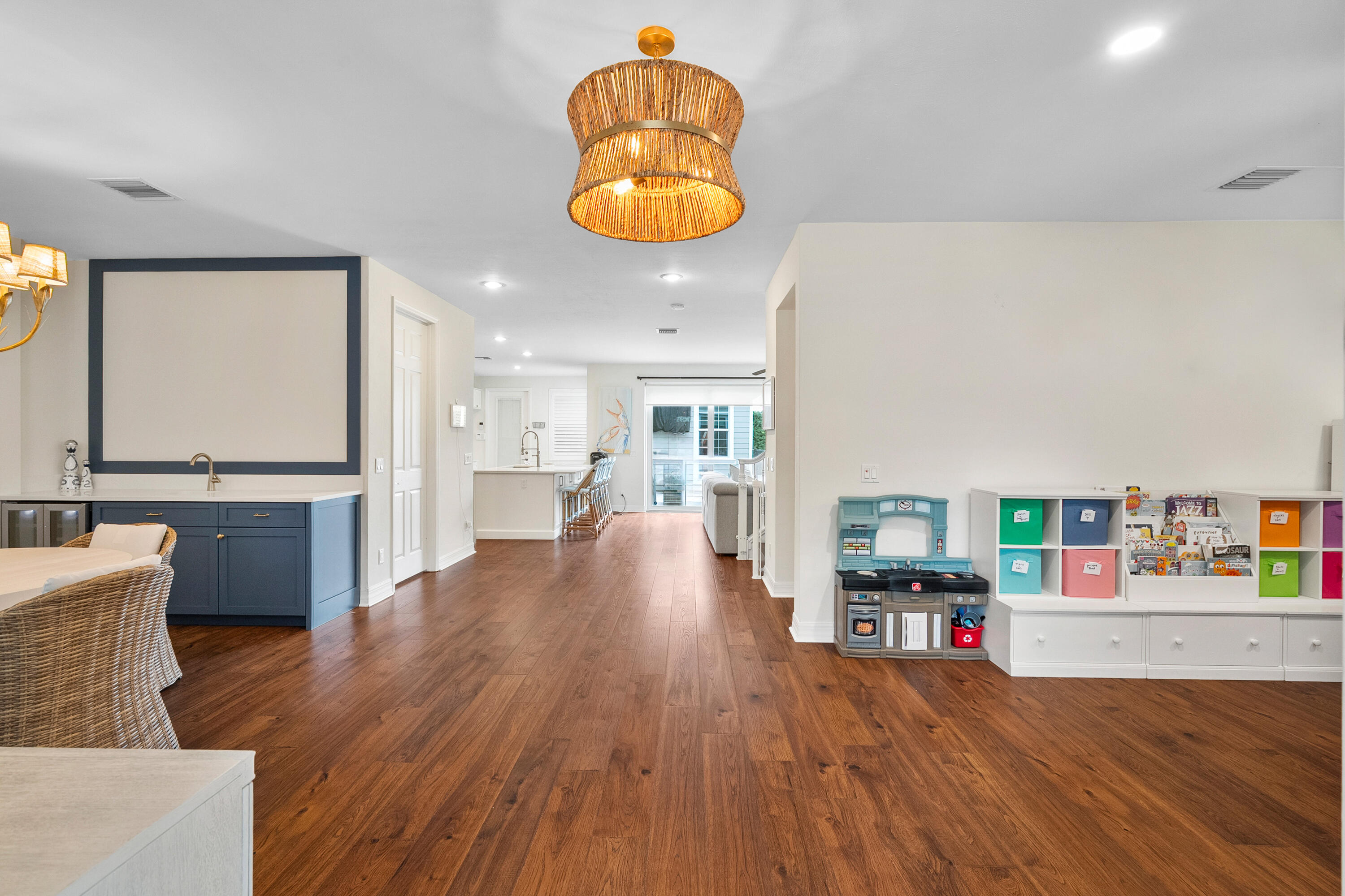 MLS #RX-11129001 image #10