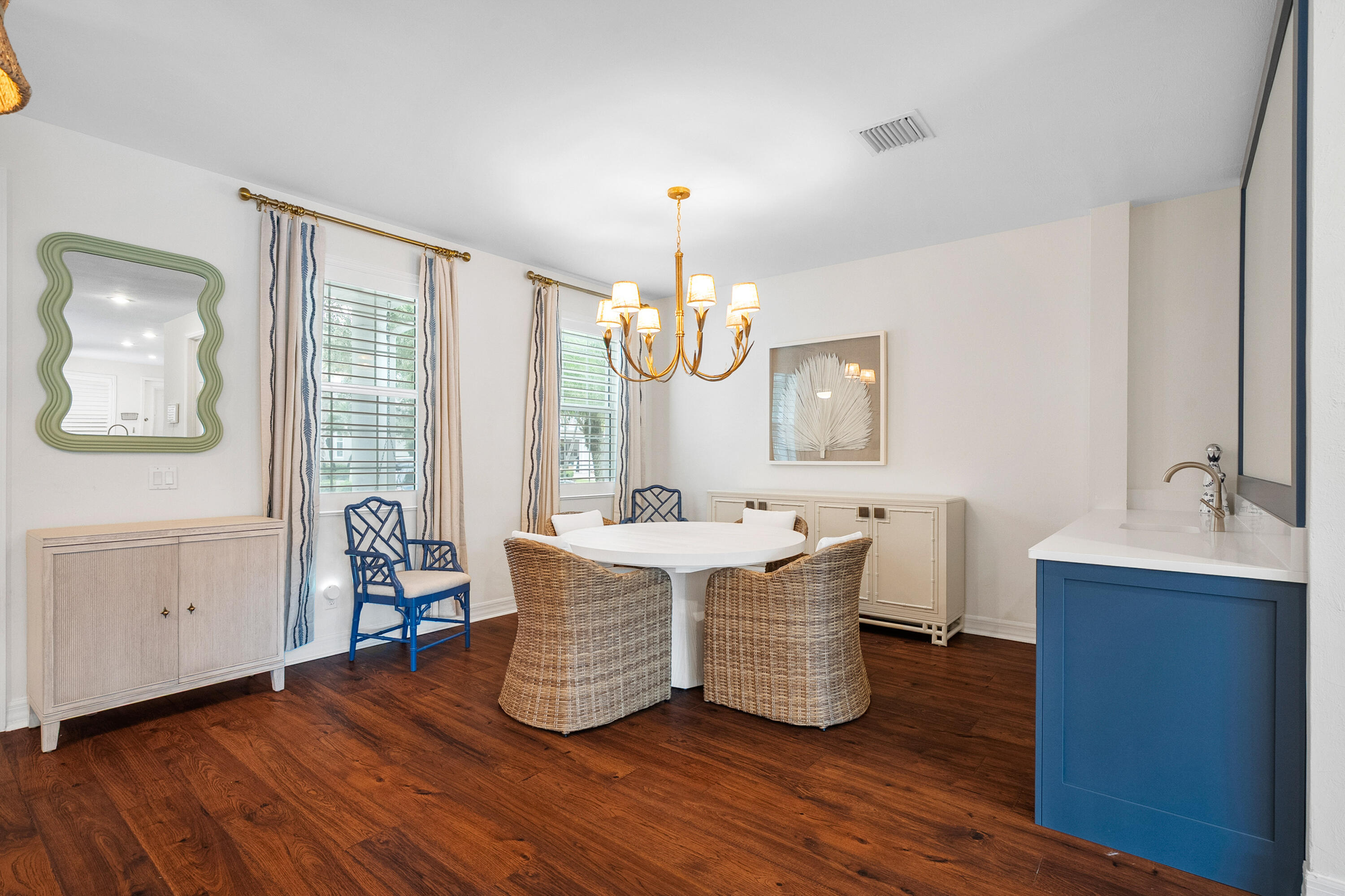 MLS #RX-11129001 image #11