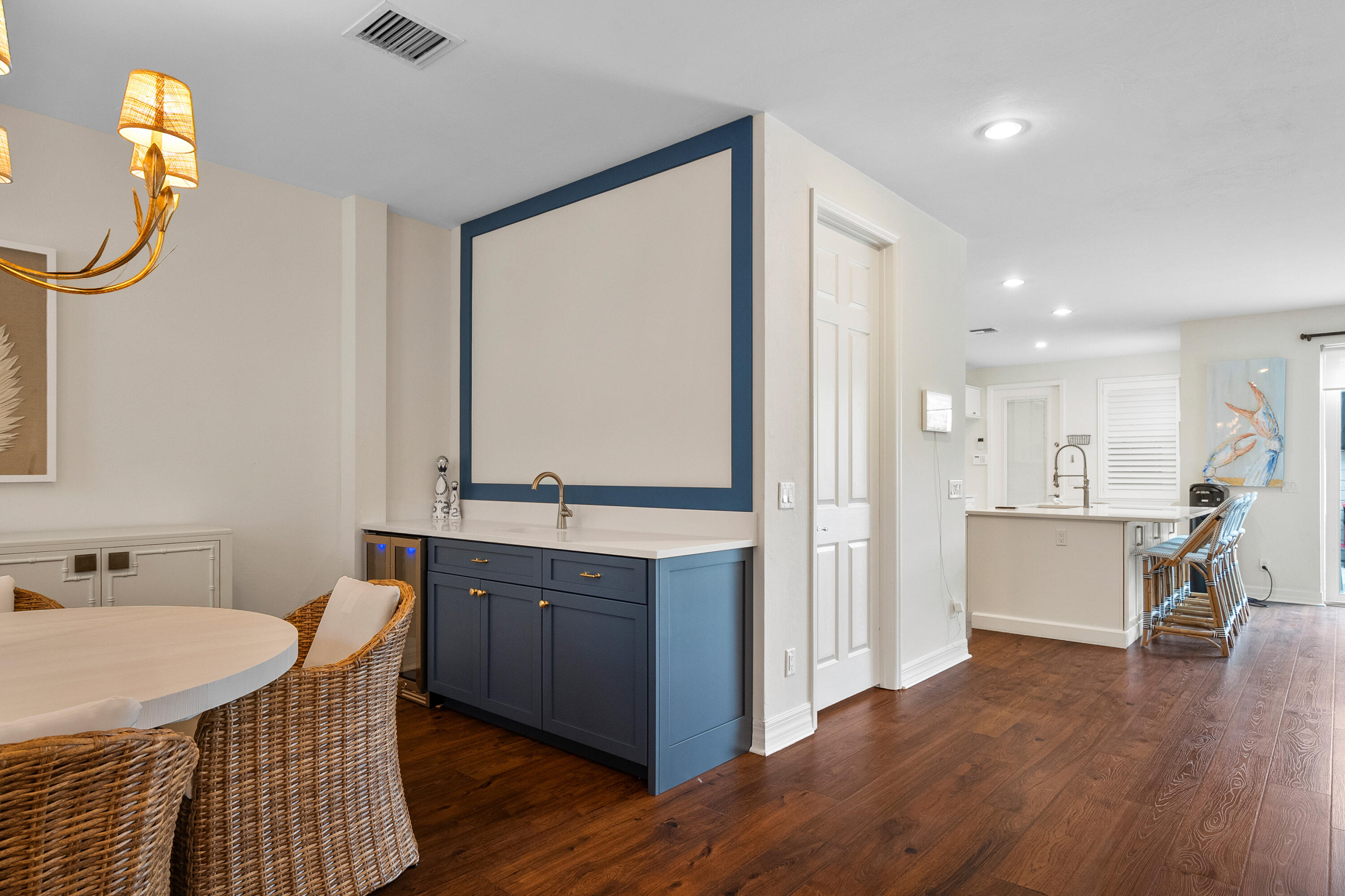 MLS #RX-11129001 image #12