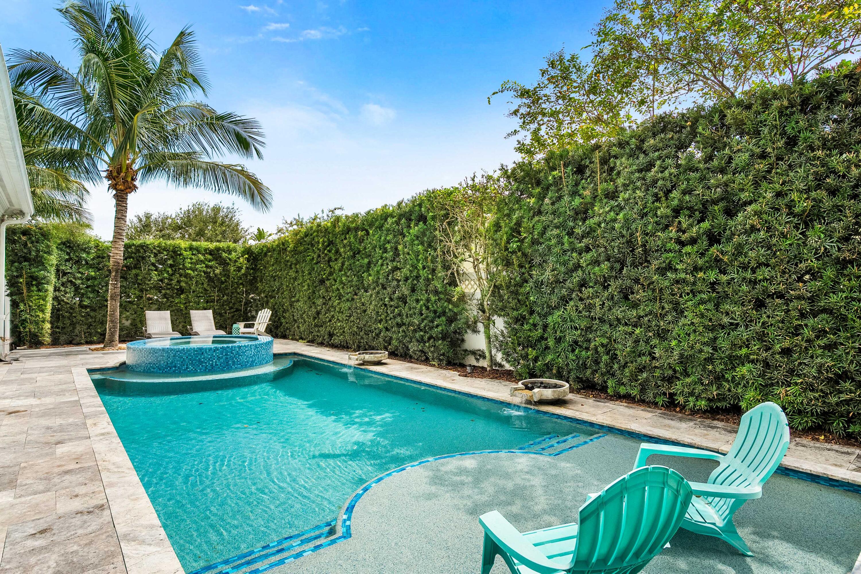 MLS #RX-11129001 image #13