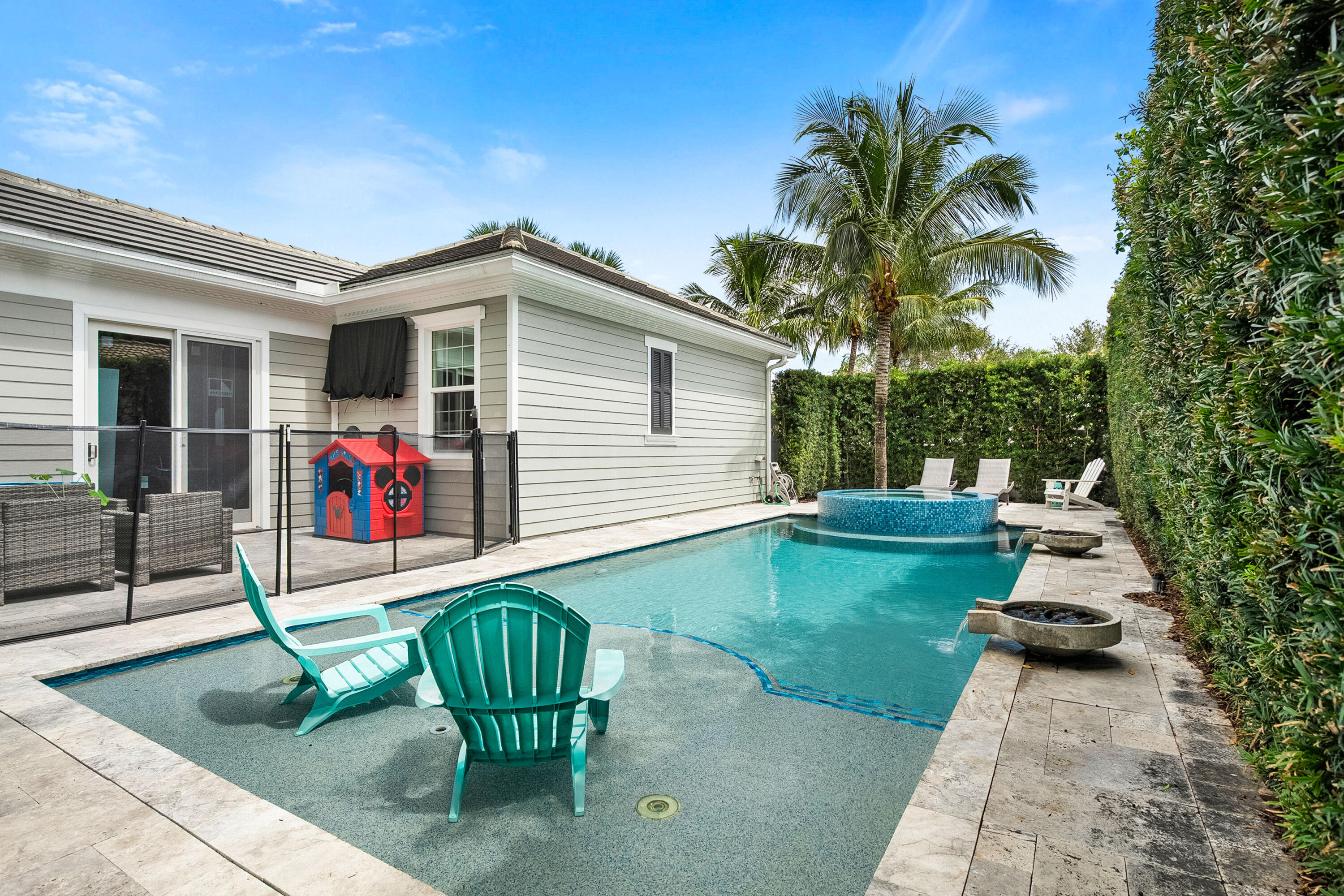 MLS #RX-11129001 image #14