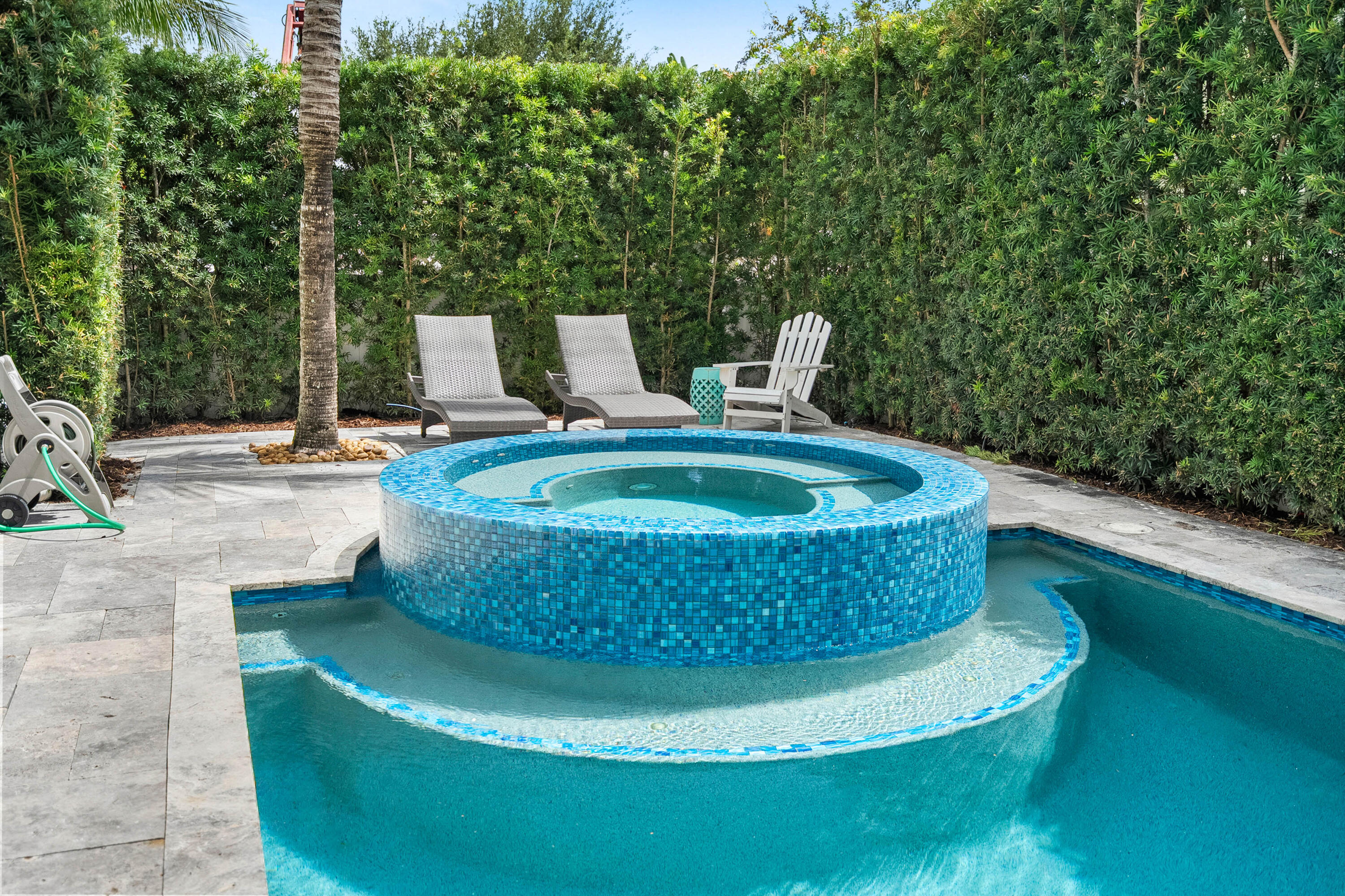 MLS #RX-11129001 image #15