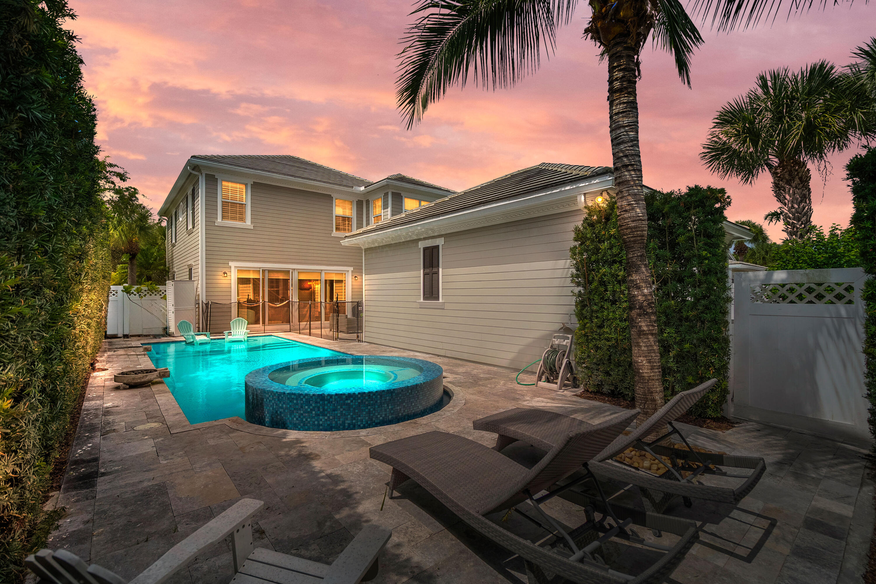 MLS #RX-11129001 image #16