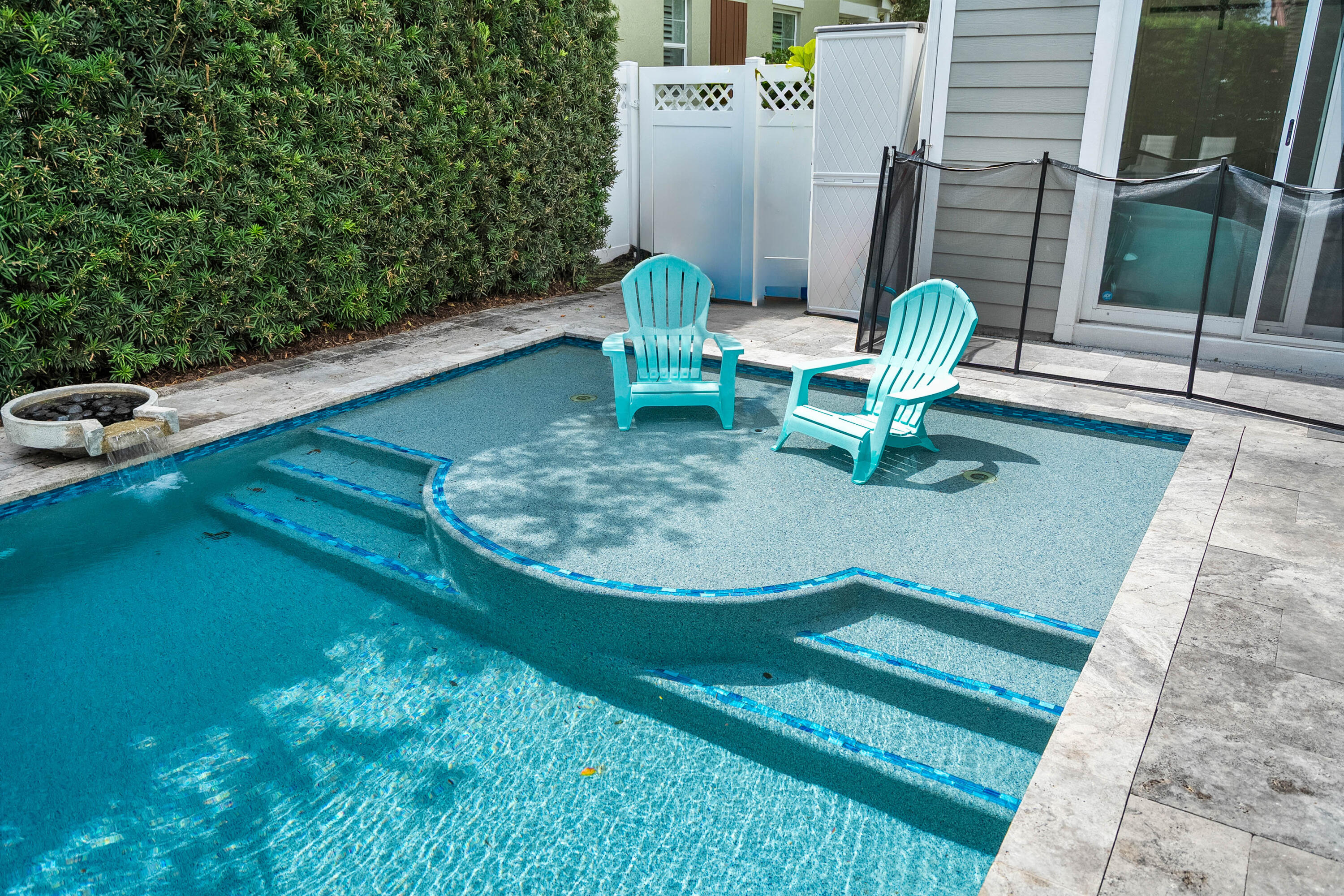 MLS #RX-11129001 image #17