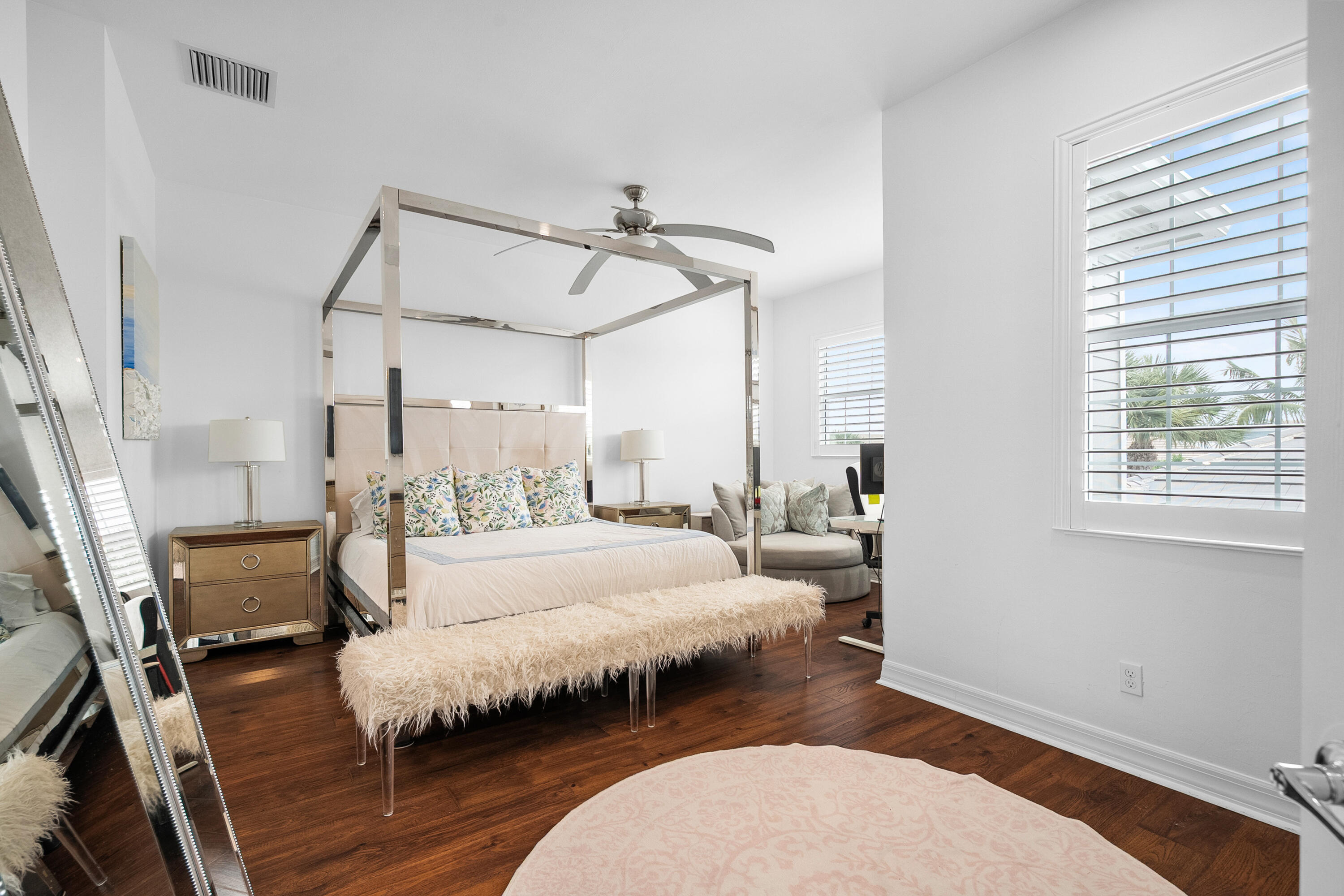 MLS #RX-11129001 image #18