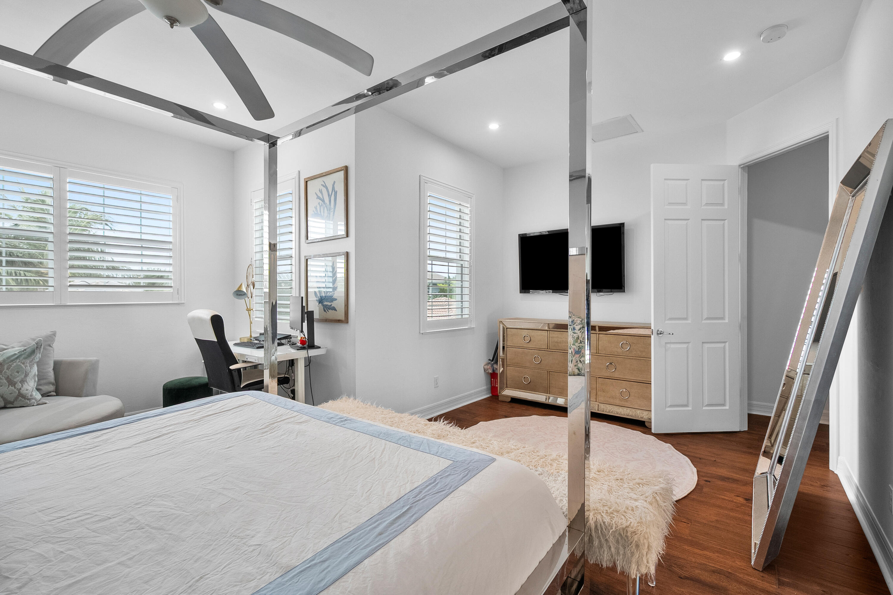 MLS #RX-11129001 image #19