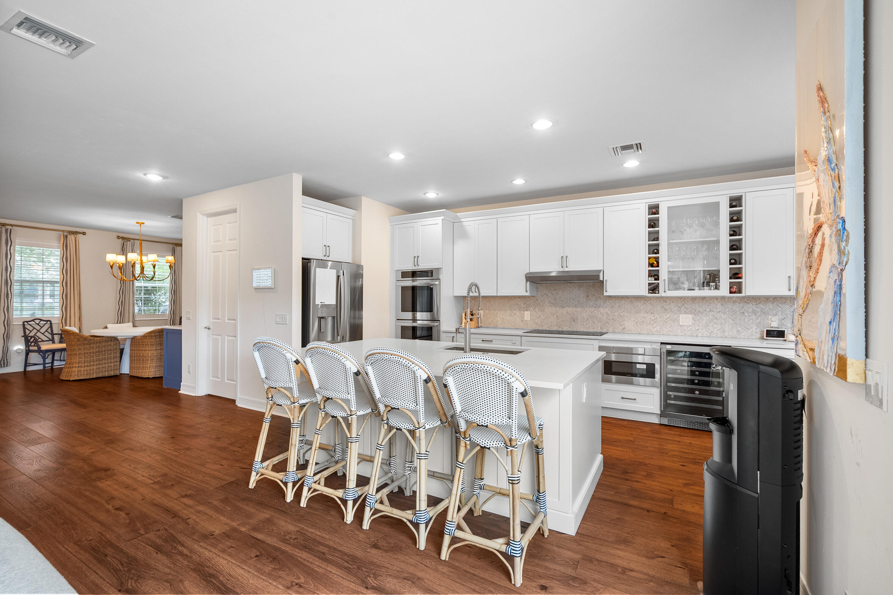 MLS #RX-11129001 image #2