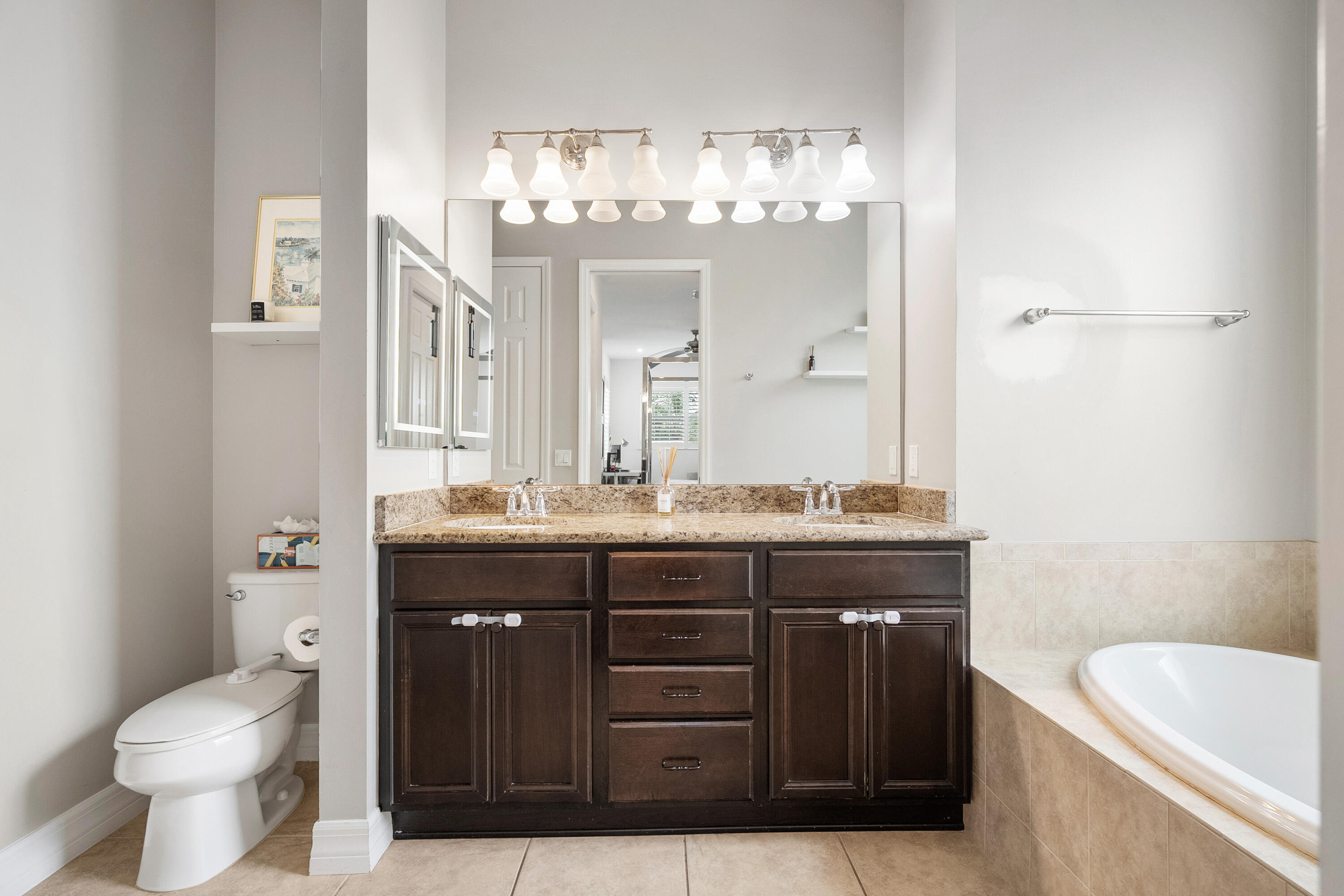 MLS #RX-11129001 image #20