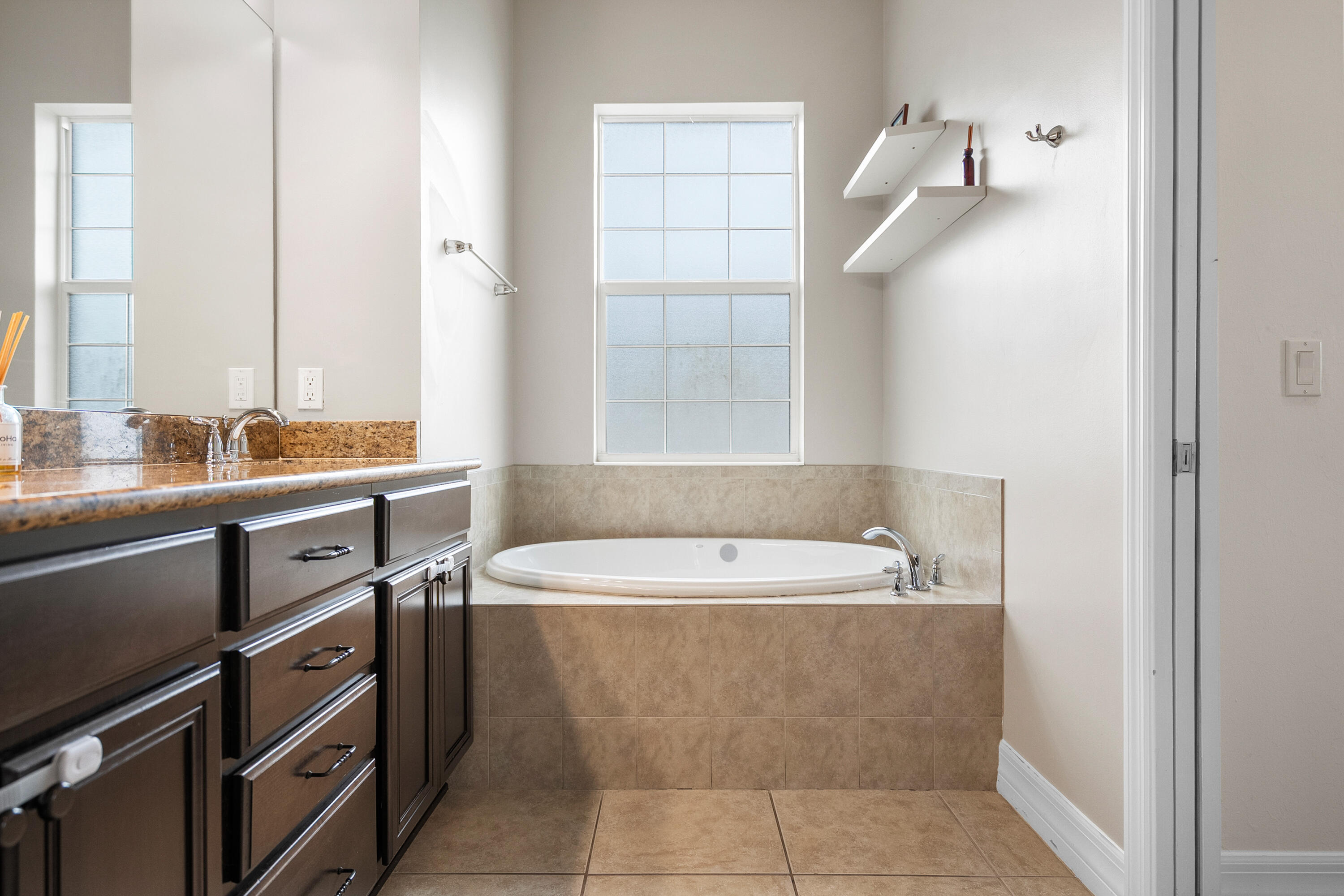 MLS #RX-11129001 image #21