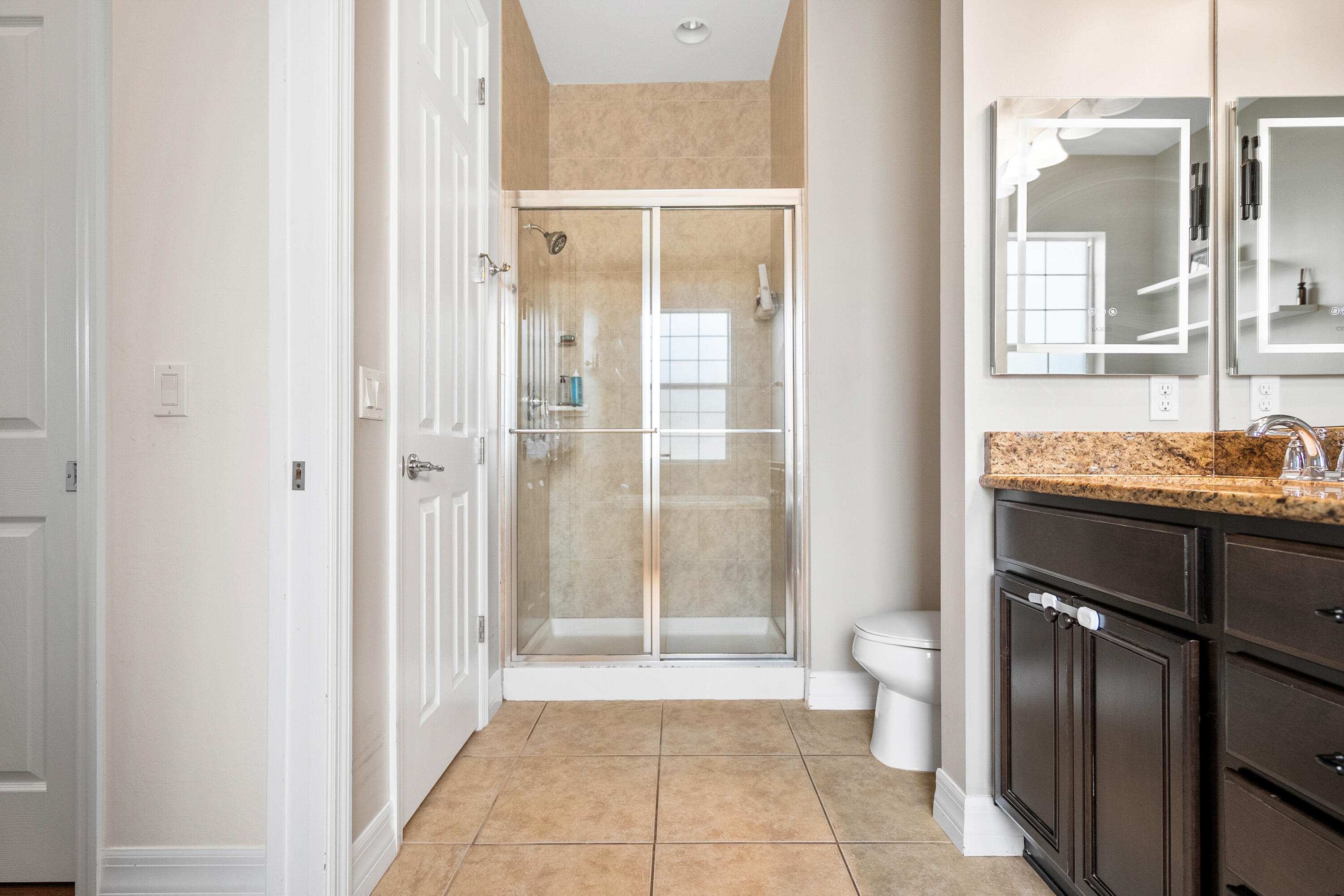 MLS #RX-11129001 image #22