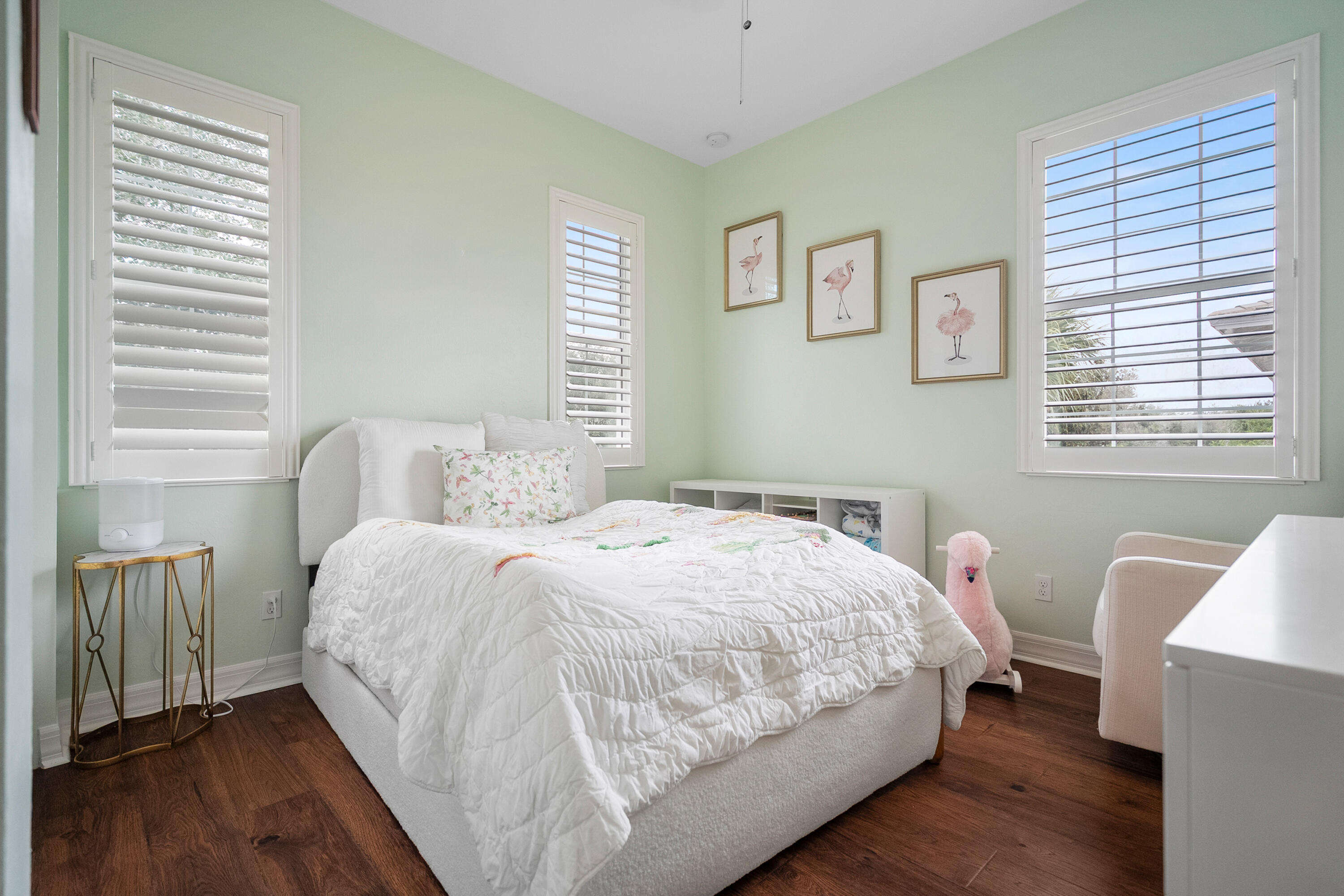 MLS #RX-11129001 image #23