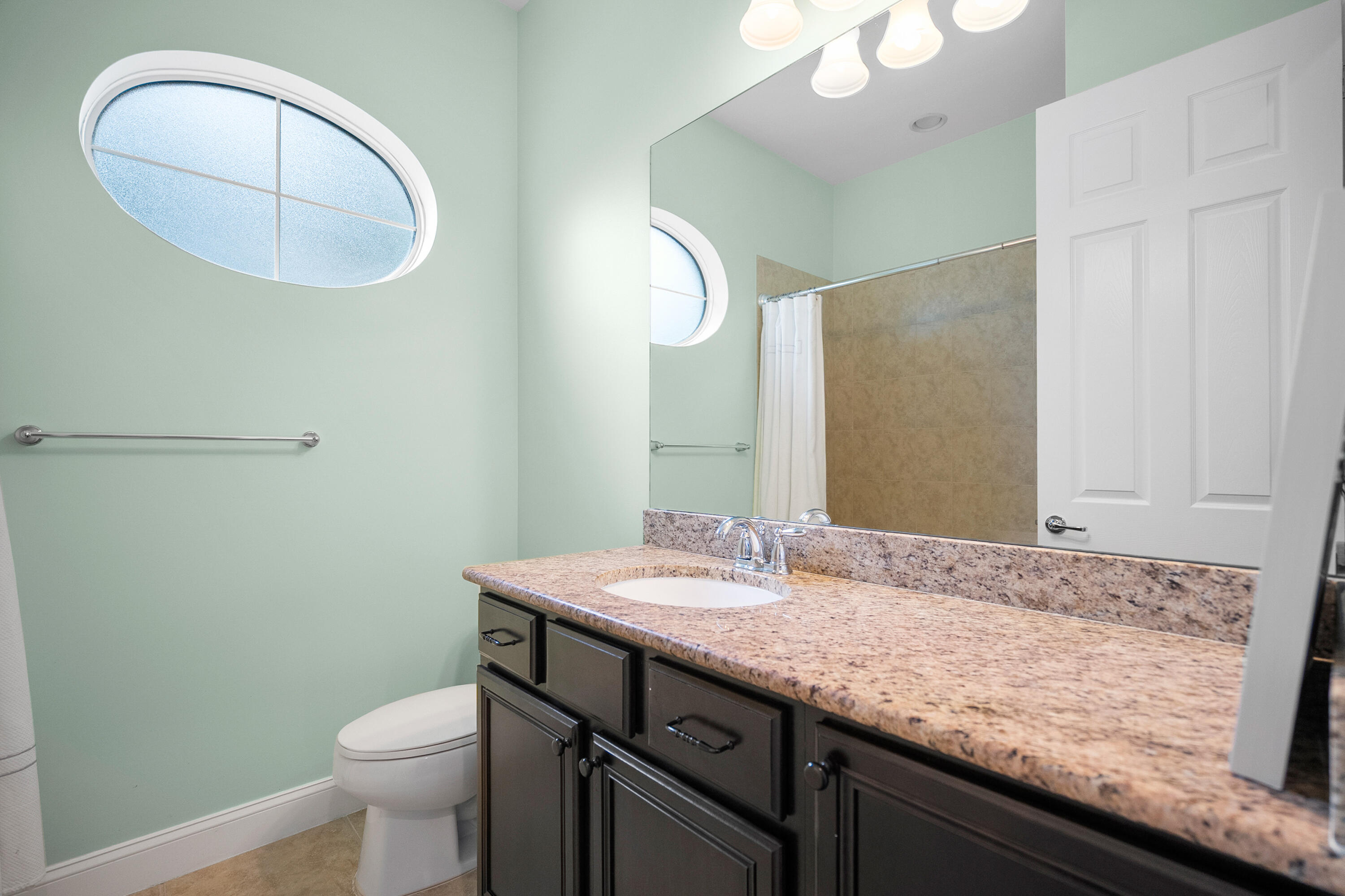 MLS #RX-11129001 image #24