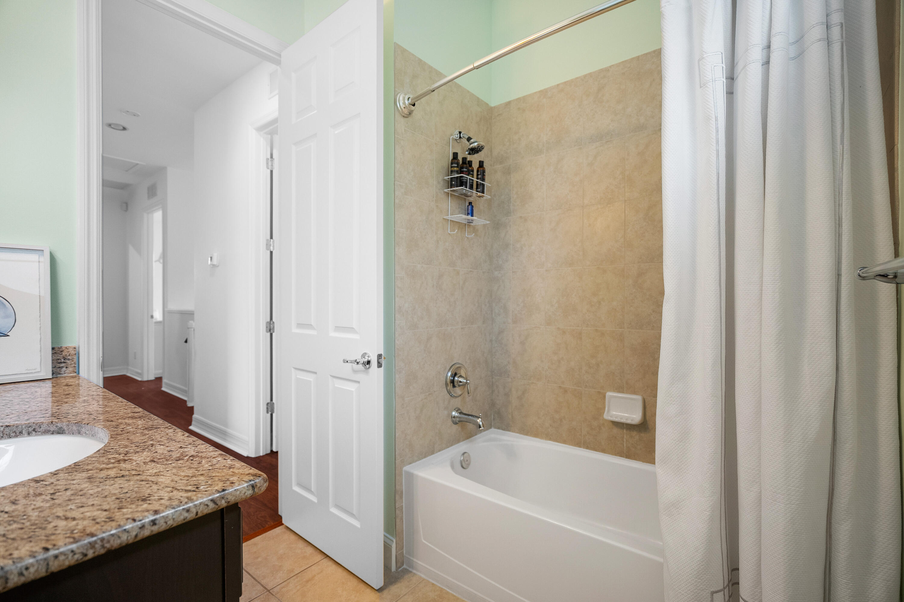 MLS #RX-11129001 image #25