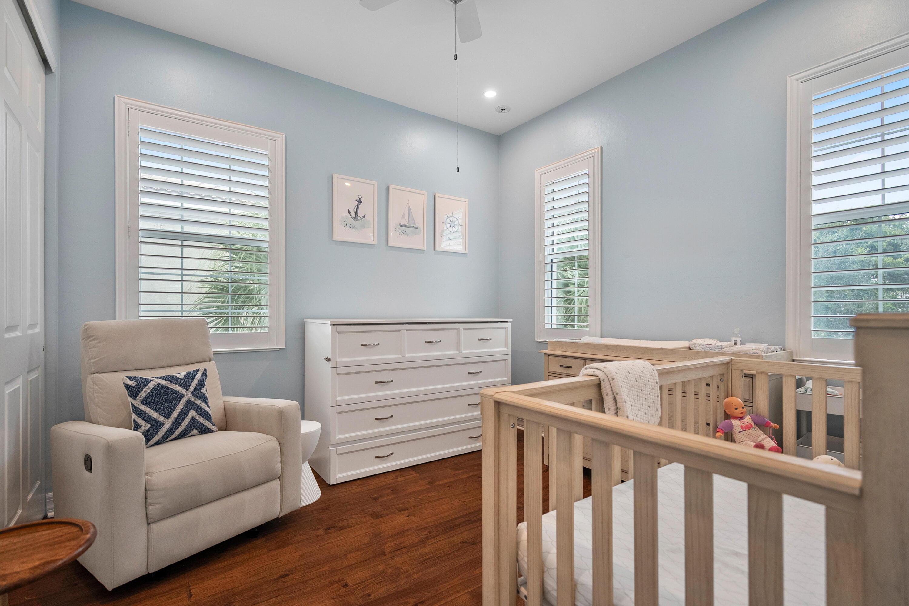 MLS #RX-11129001 image #26