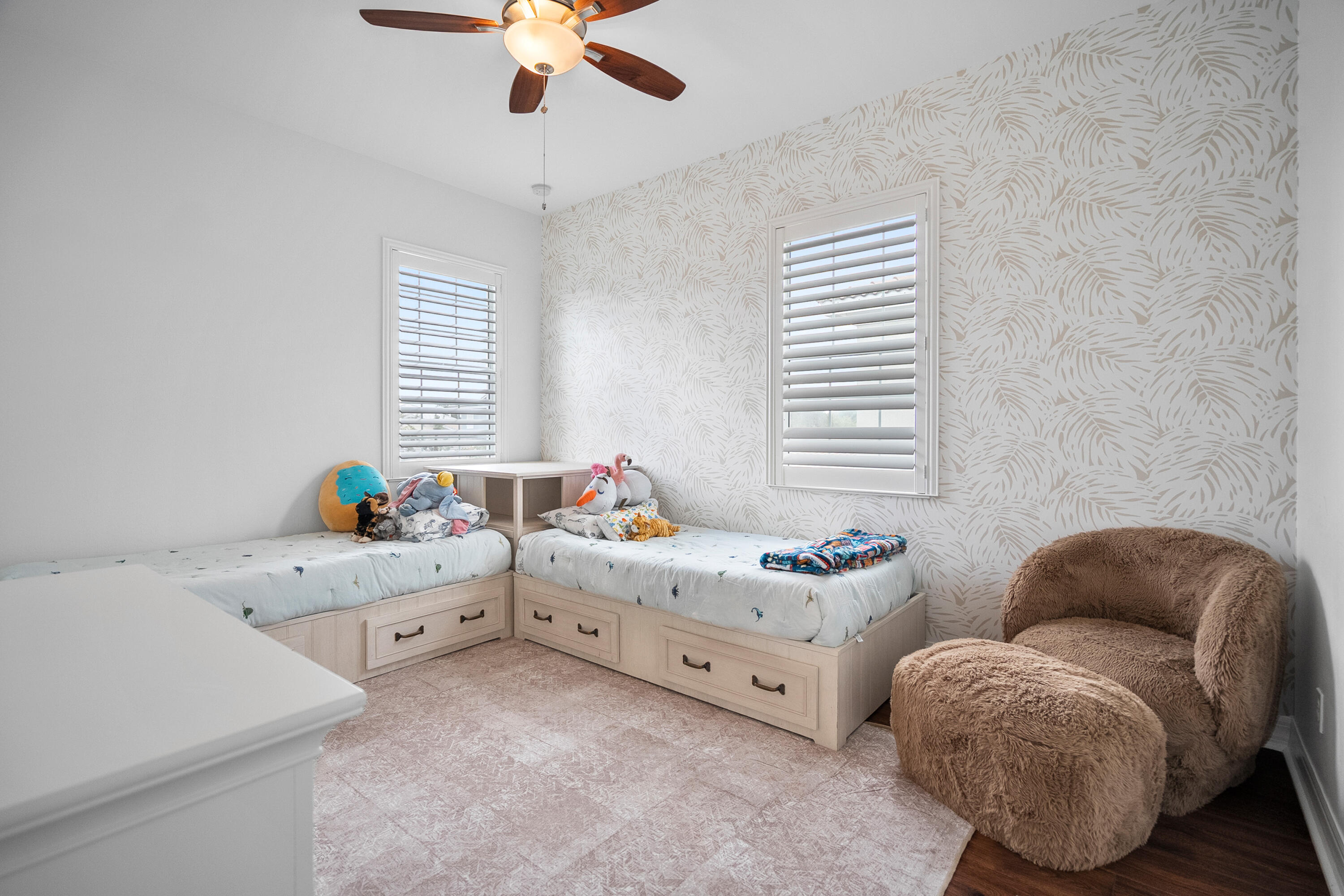 MLS #RX-11129001 image #27