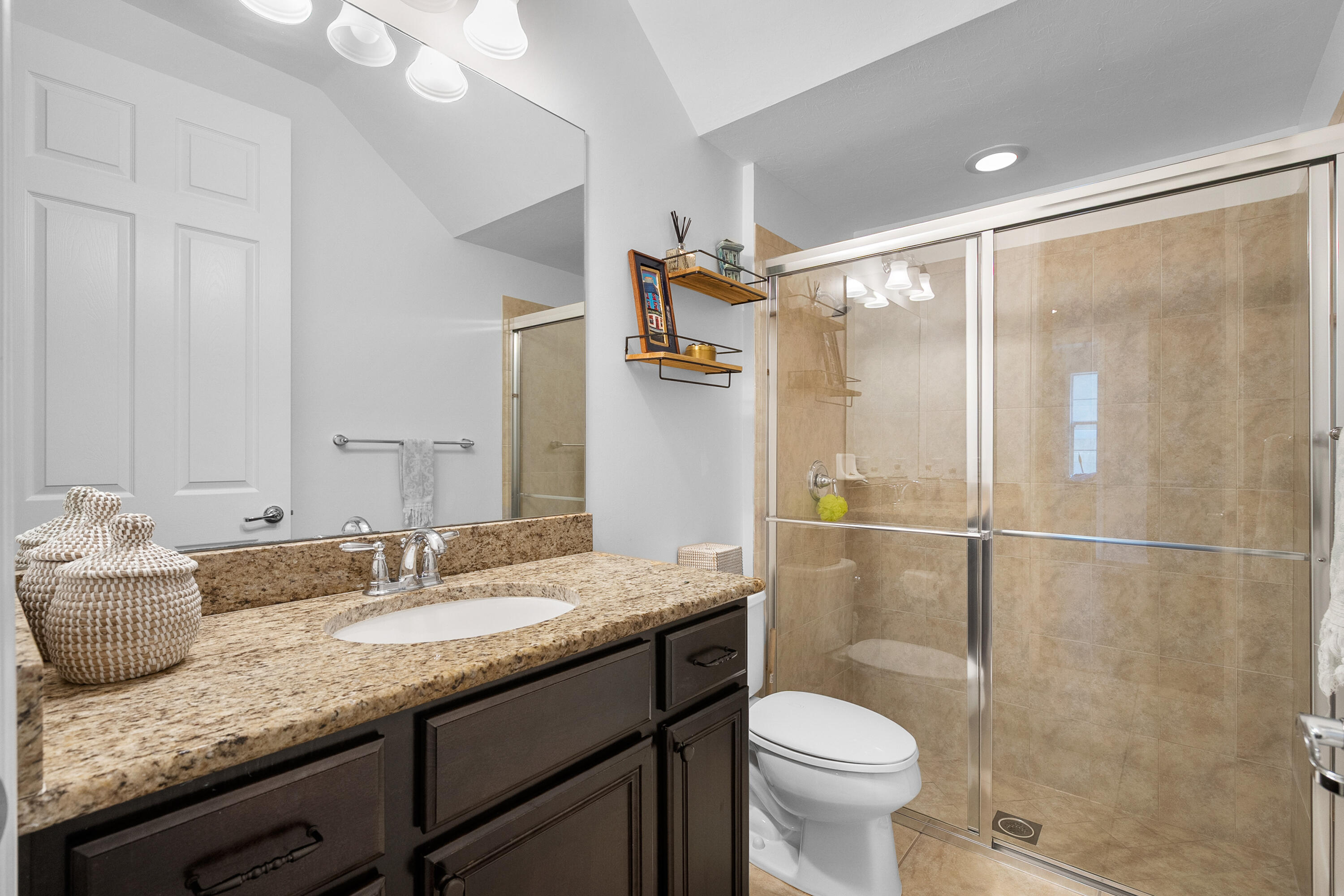 MLS #RX-11129001 image #28