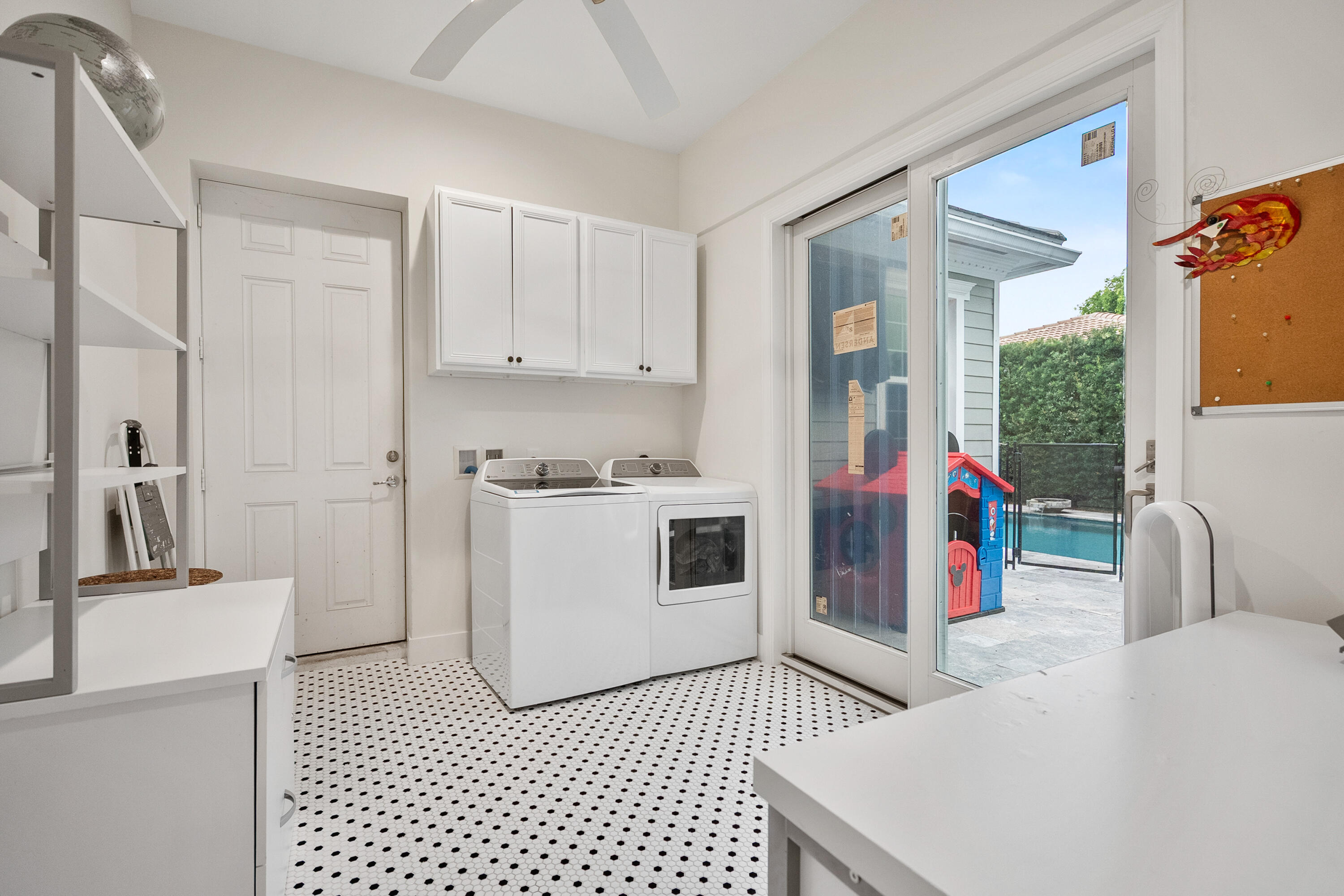 MLS #RX-11129001 image #29