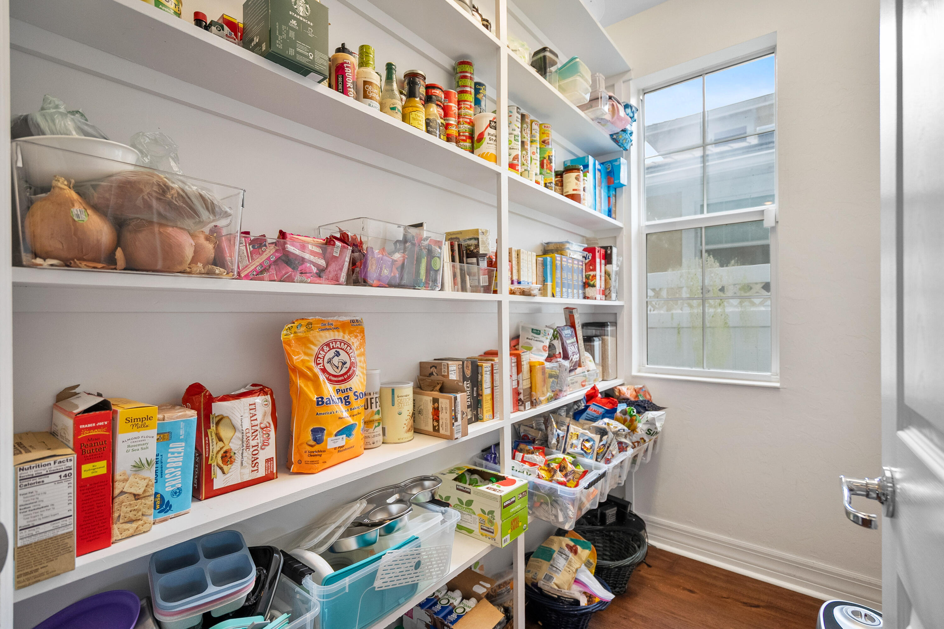 MLS #RX-11129001 image #30