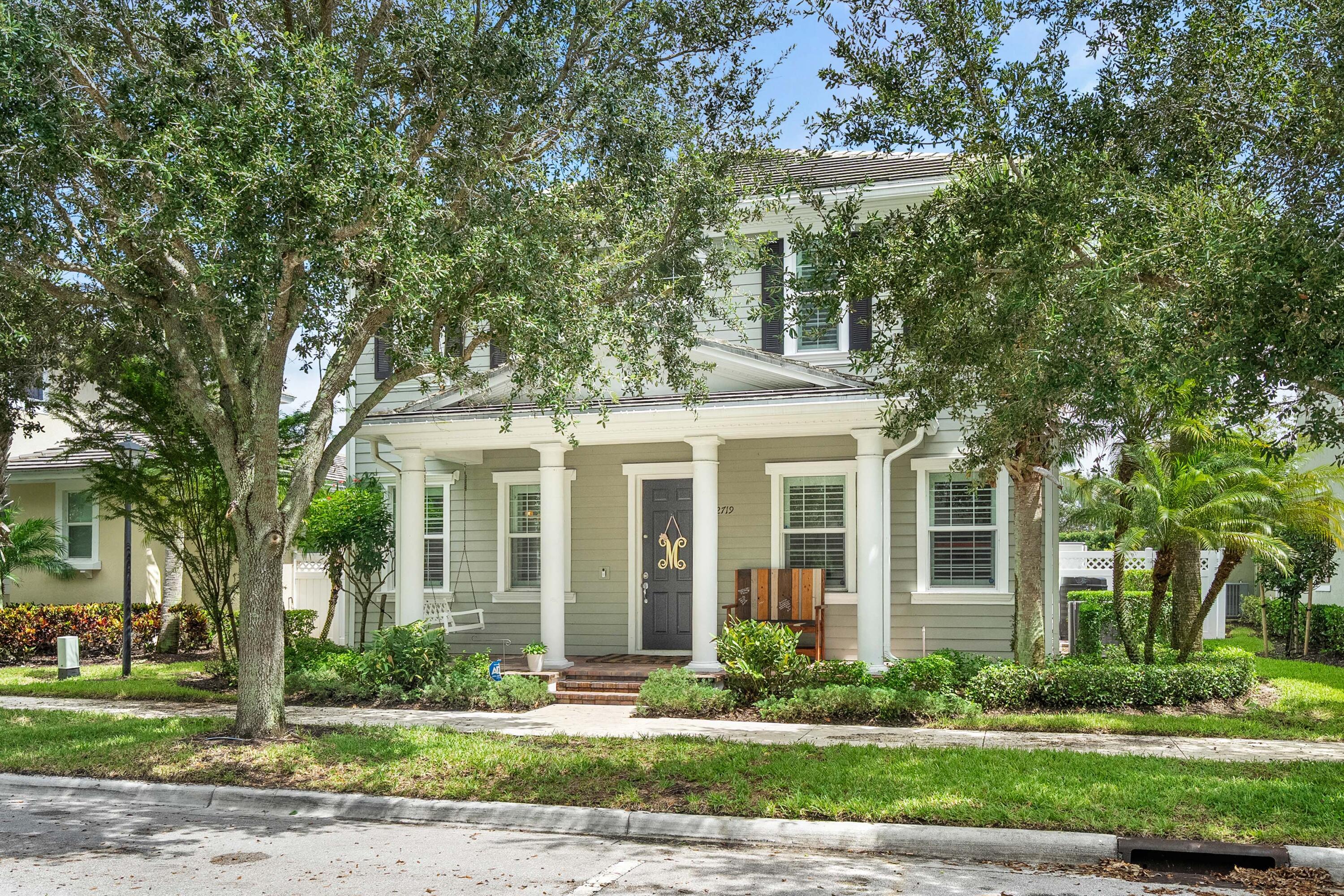 MLS #RX-11129001 image #31