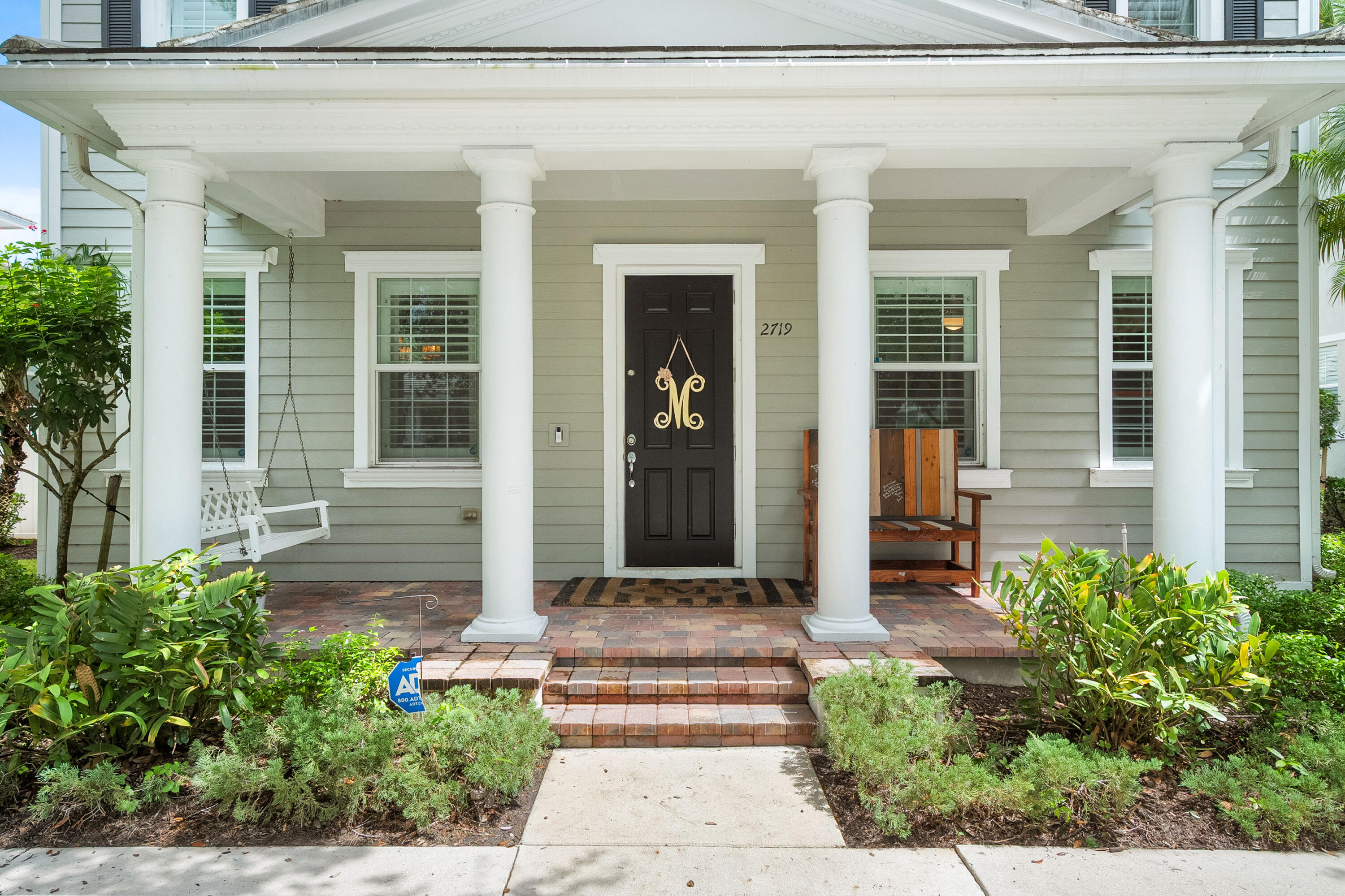 MLS #RX-11129001 image #32