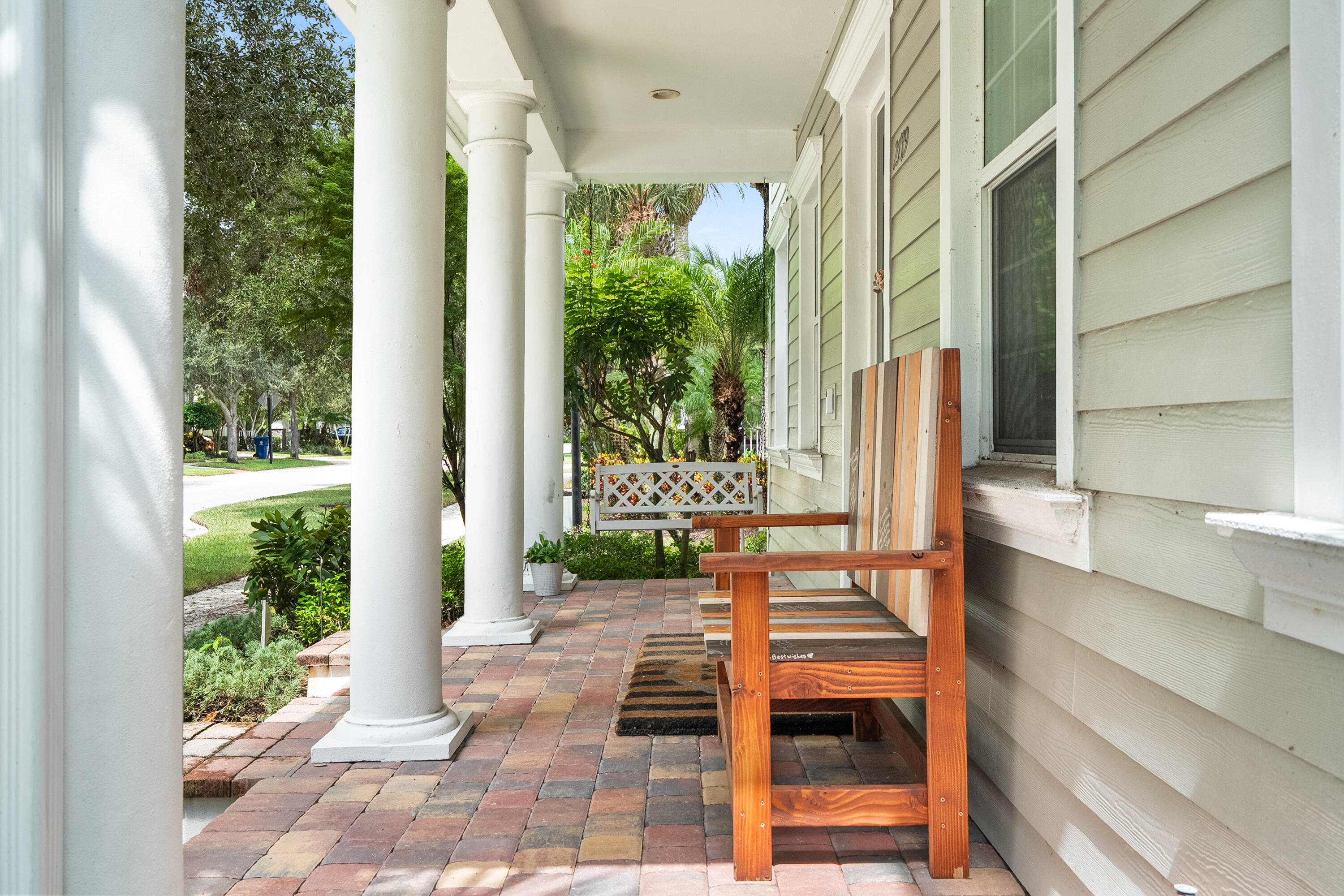 MLS #RX-11129001 image #33