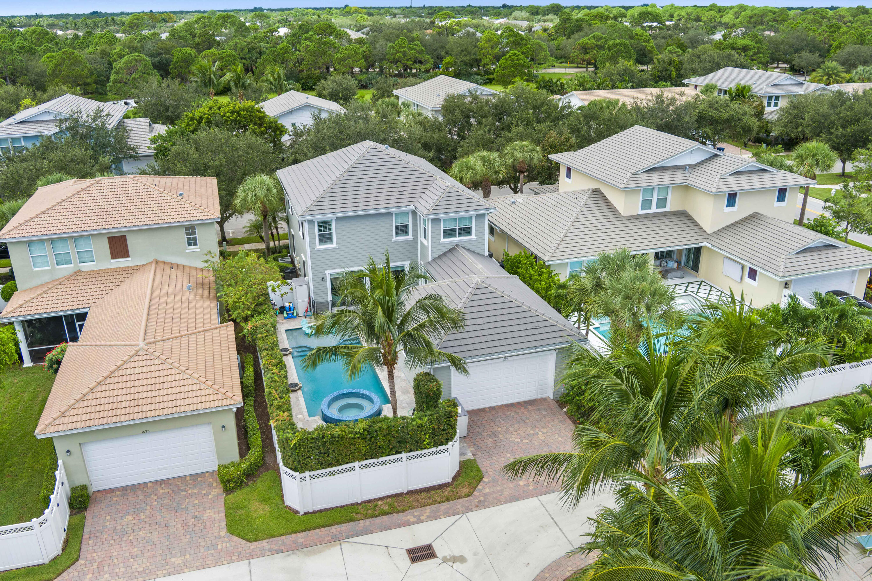 MLS #RX-11129001 image #34