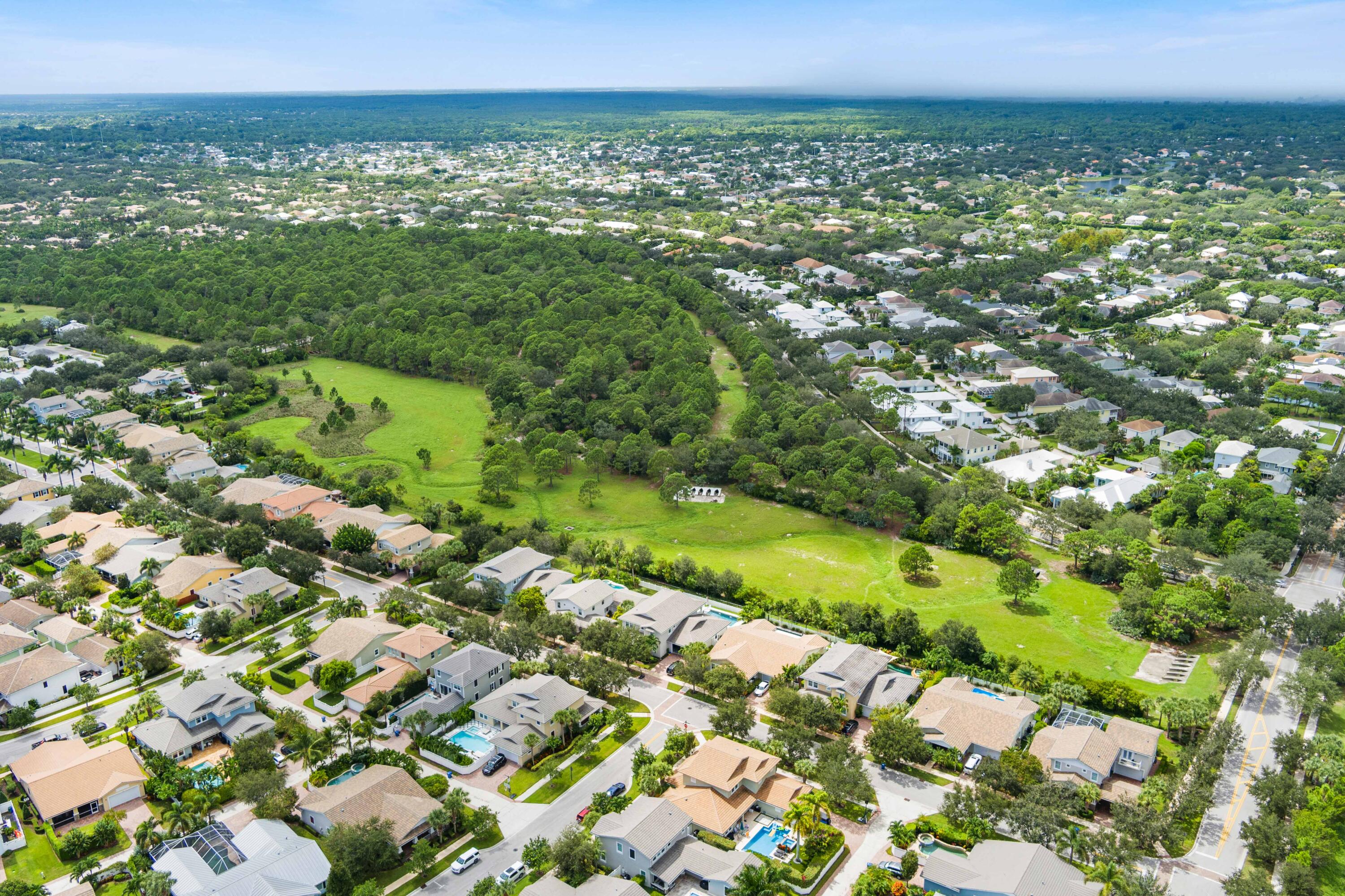 MLS #RX-11129001 image #36