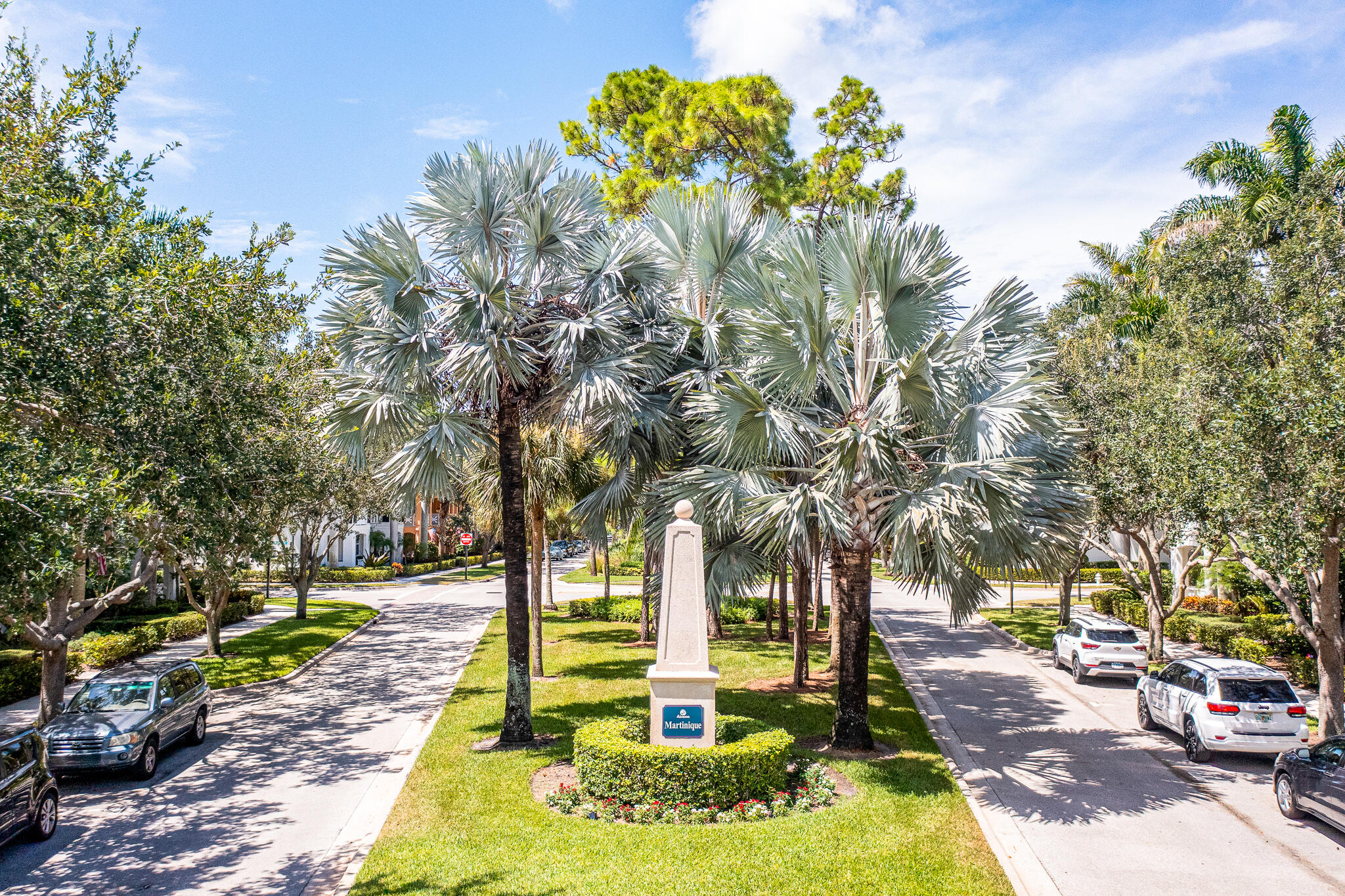 MLS #RX-11129001 image #37