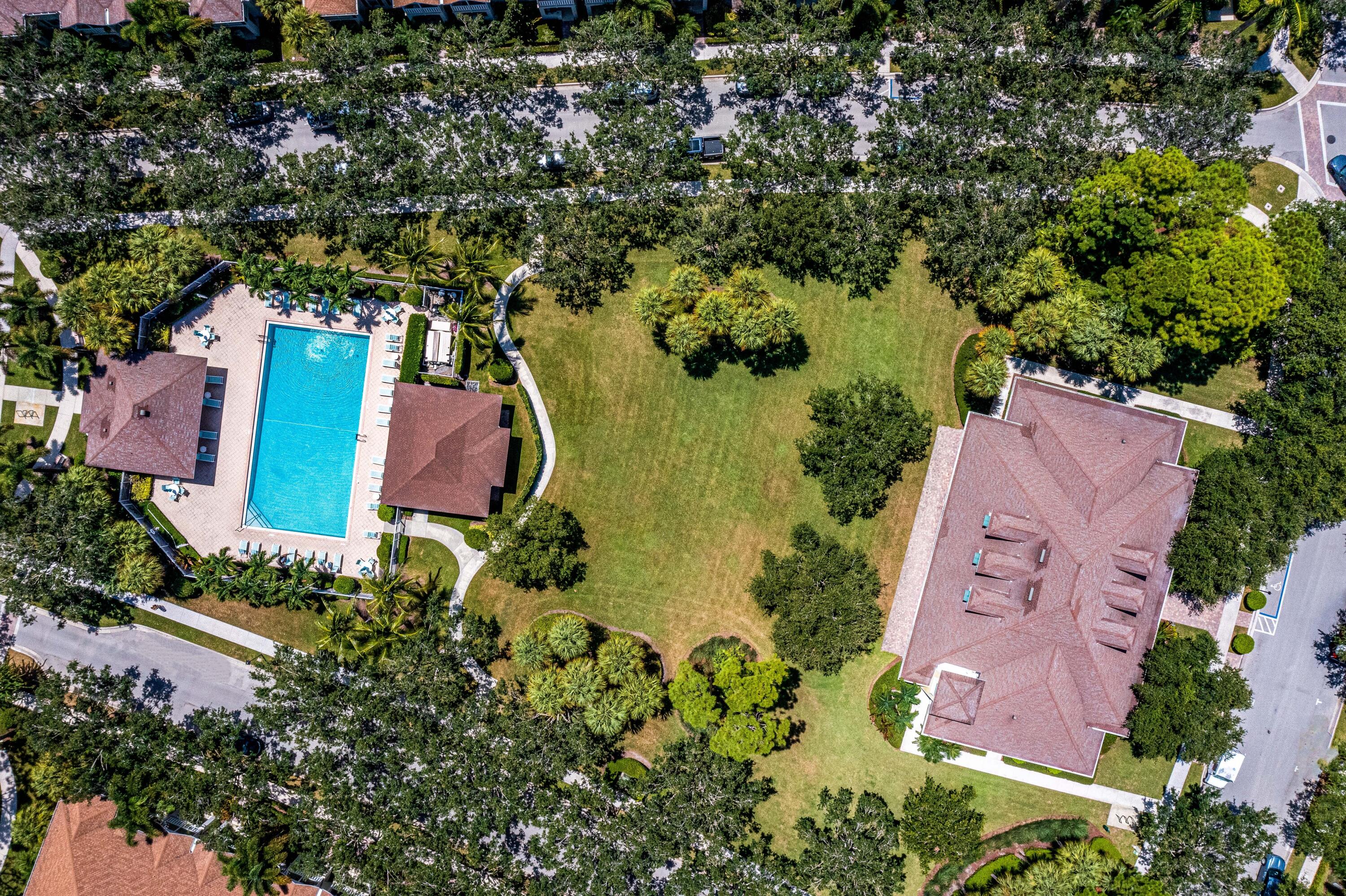 MLS #RX-11129001 image #38